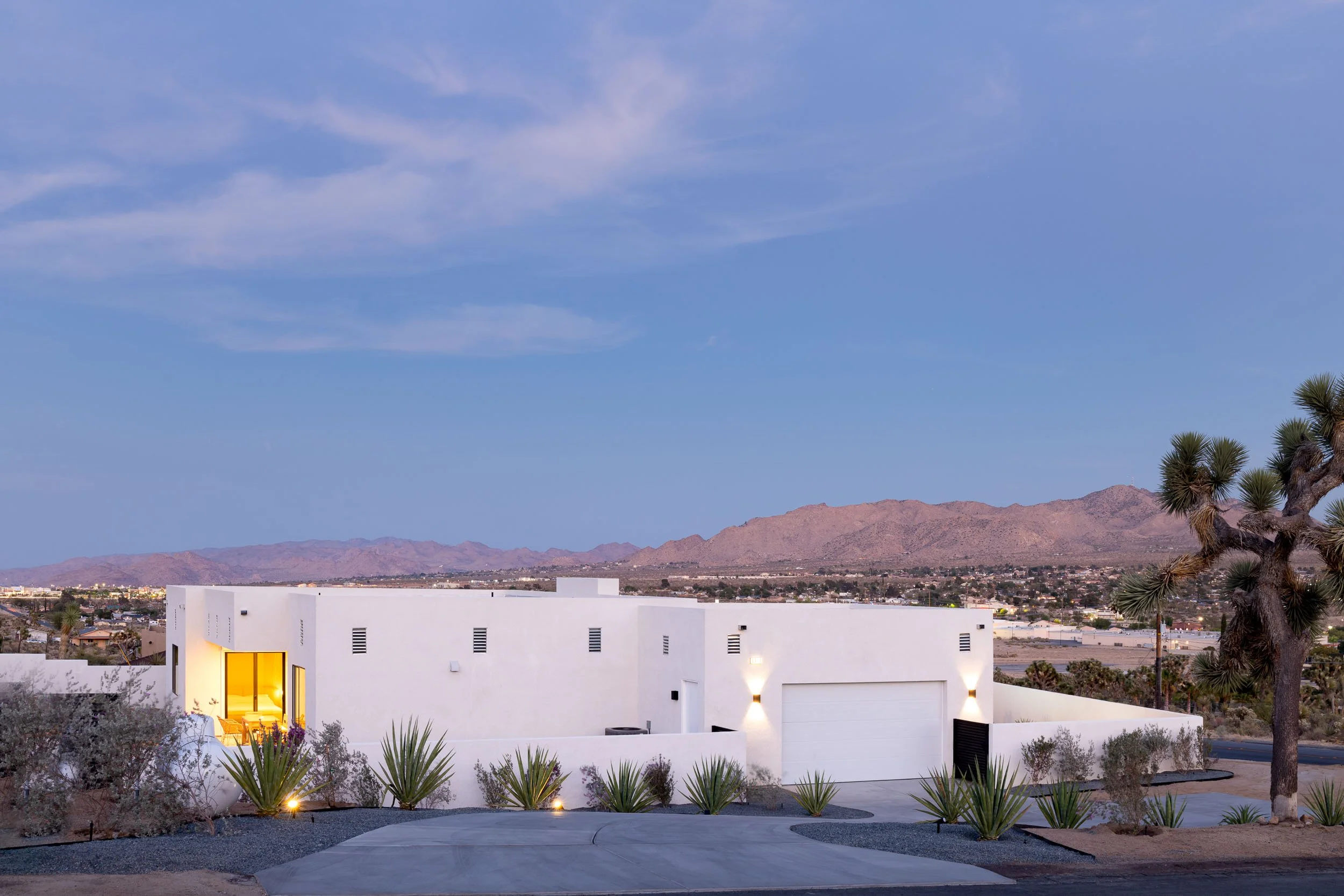 Joshua Tree interior photographer-9.jpg