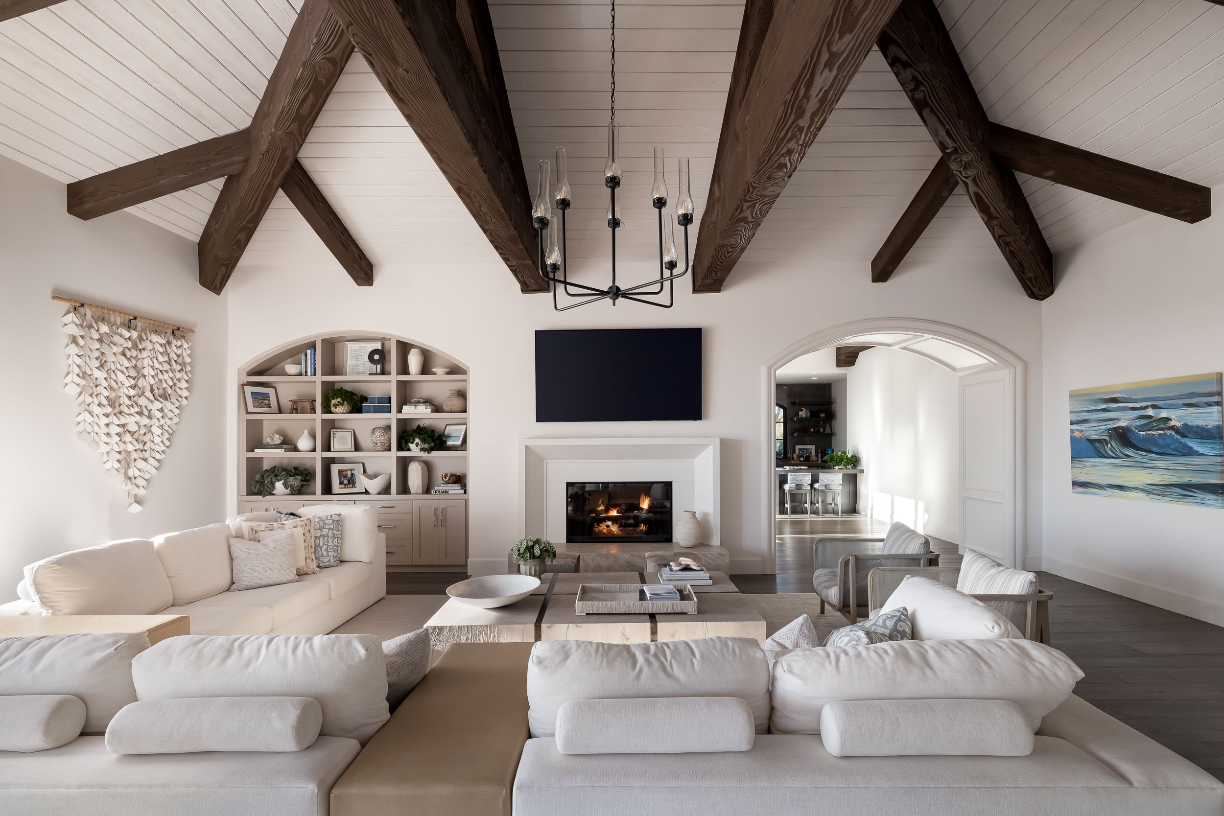 interior design photographer-1.jpg