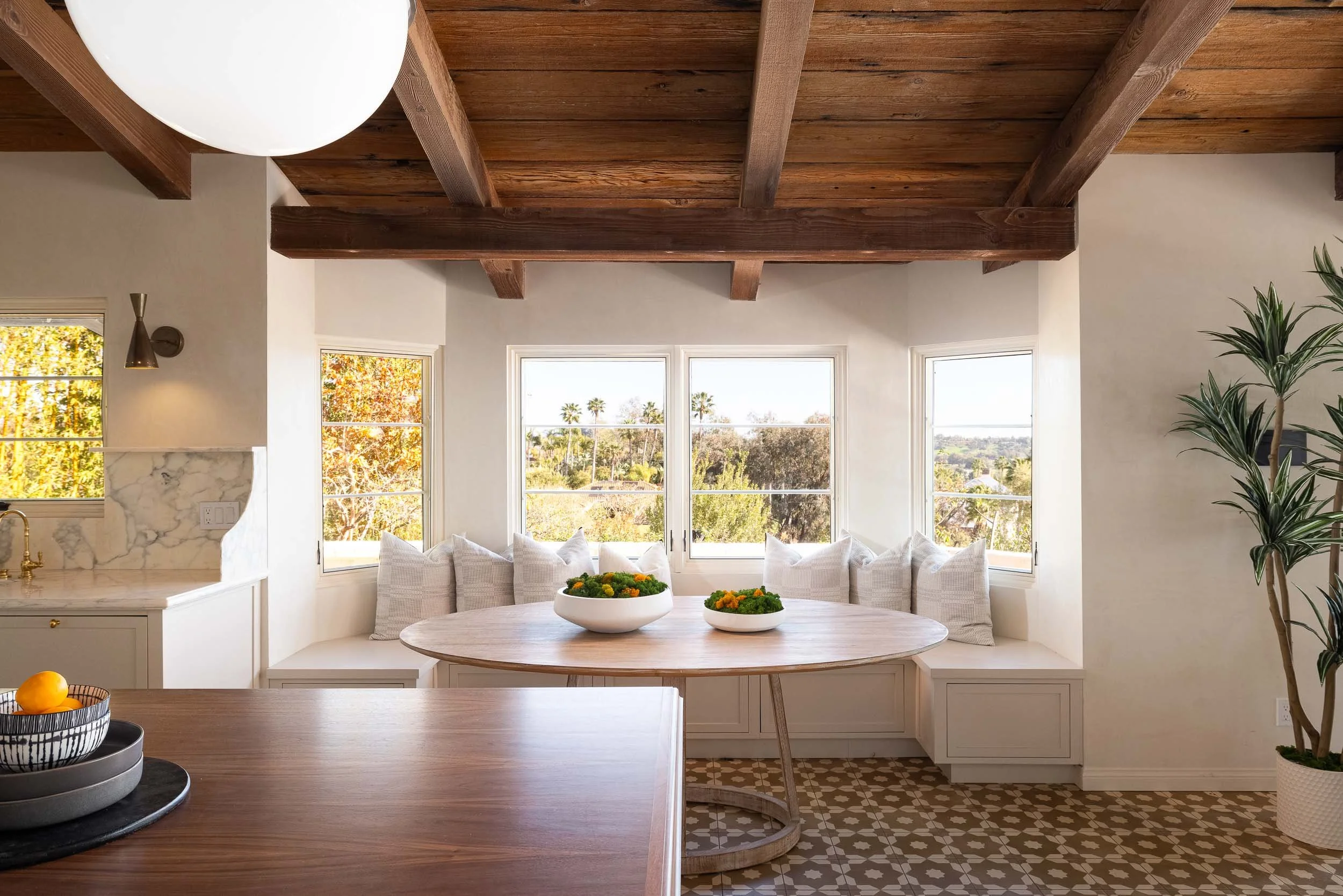 1256 Rancho Encinitas Dr - architecture photographer-5.jpg