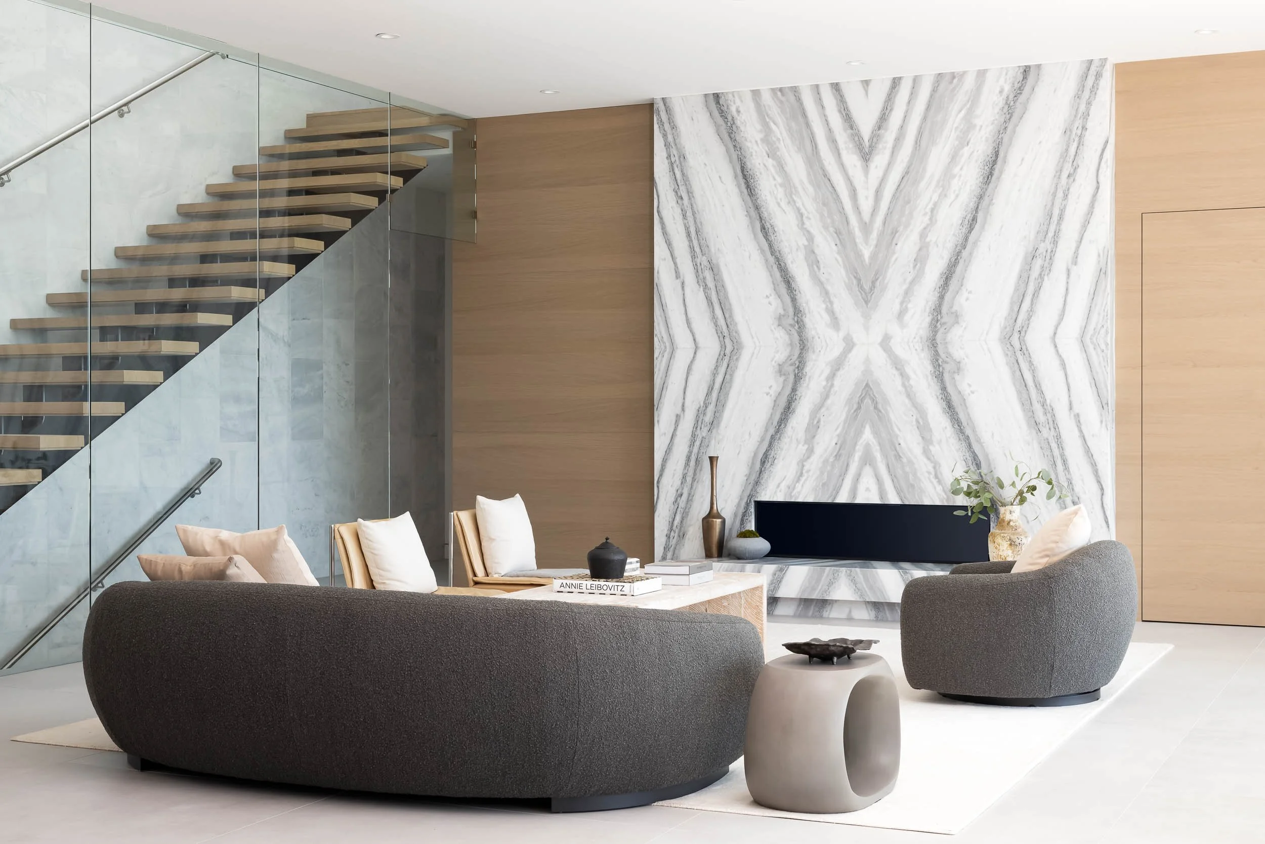  - architecture photographer-3.jpg