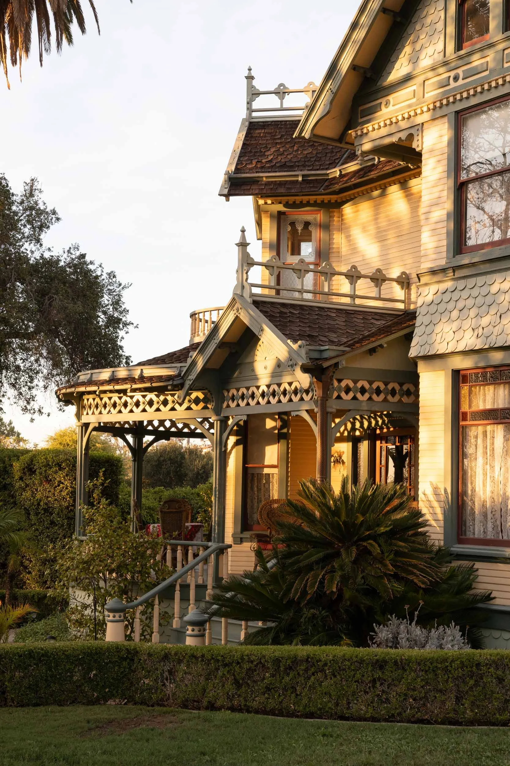 700 S Juniper St - architecture photographer-7.jpg