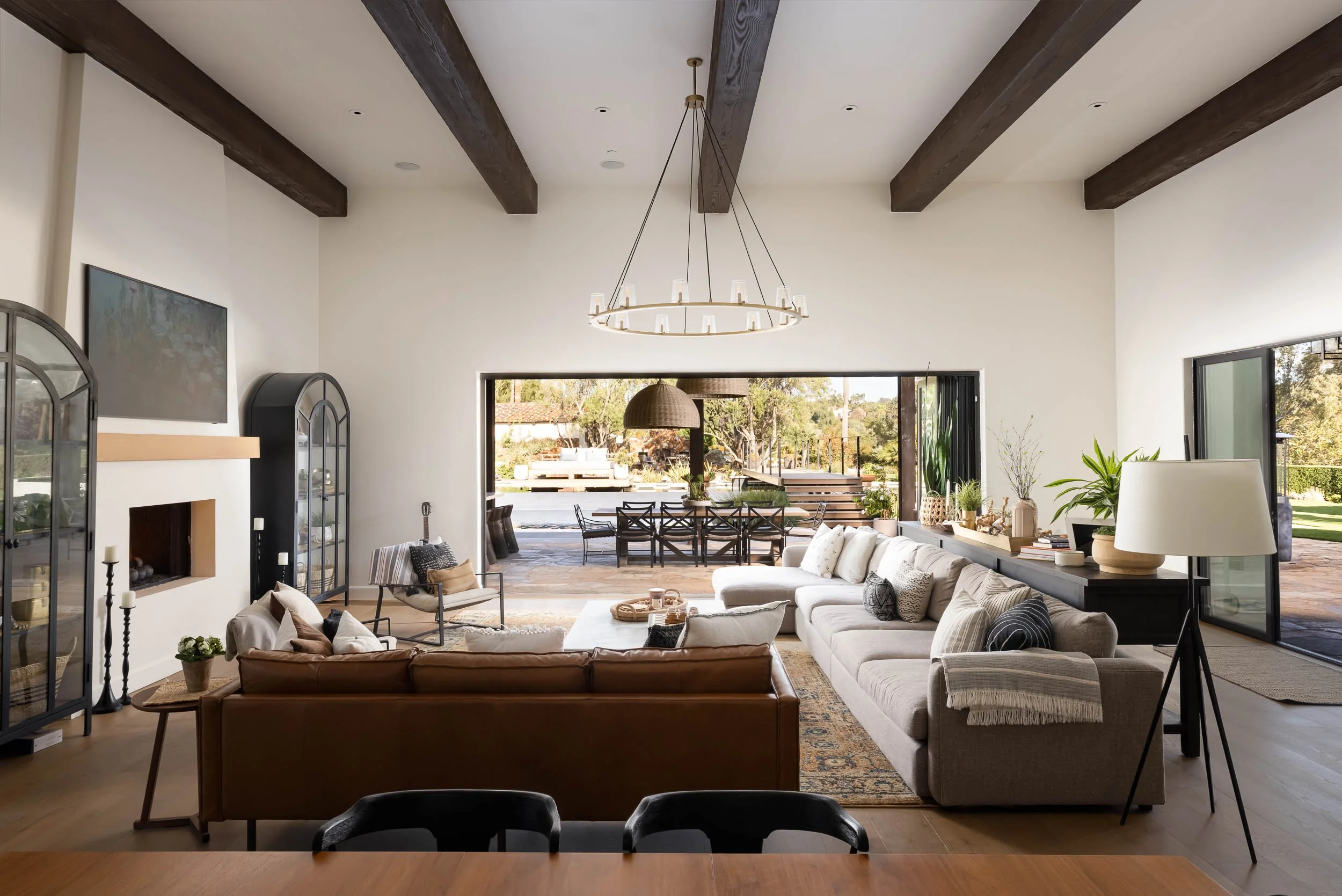 3350 Wildflower Valley Dr - real estate photographer-6.jpg