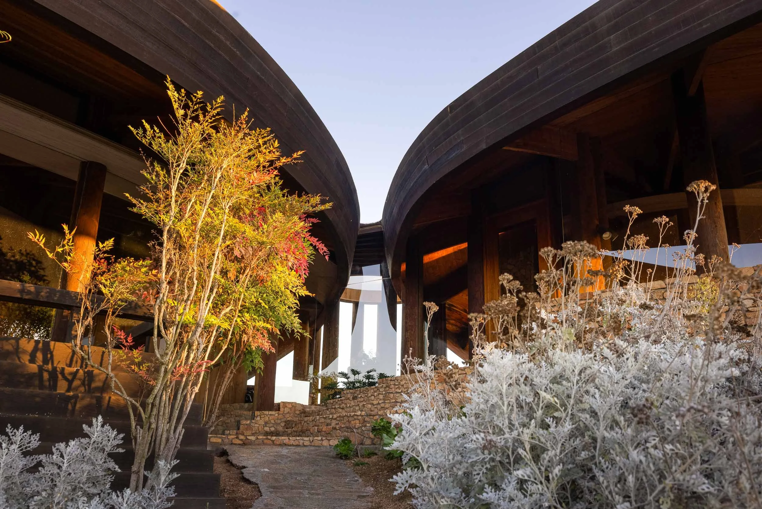 10650 Old Castle Rd - architecture photographer-3.jpg