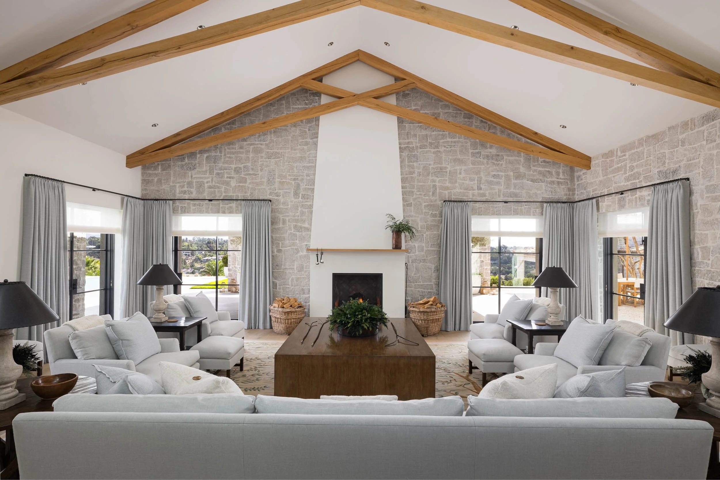 Via de Fortuna - architecture photographer-3.jpg