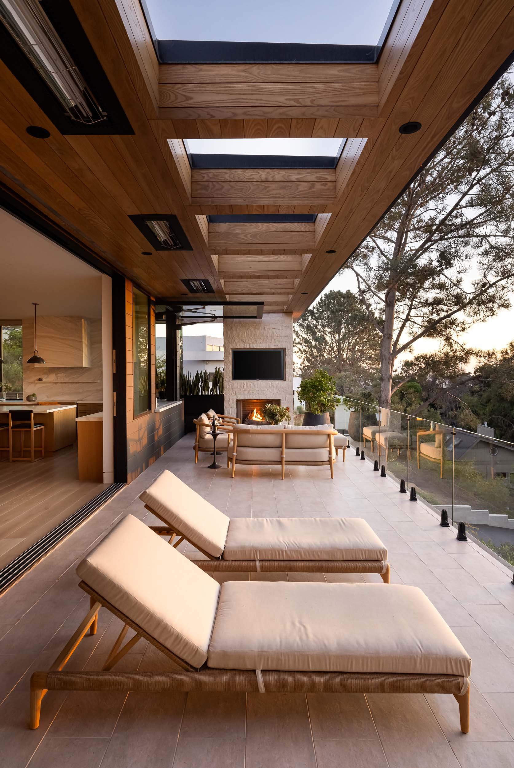 692 Rimini Rd - san diego interior photographer-11.jpg