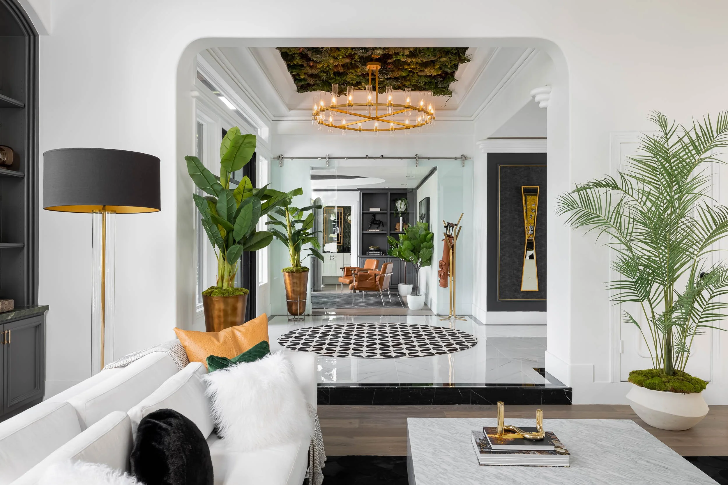 Casa Blanca - architecture photographer-10.jpg