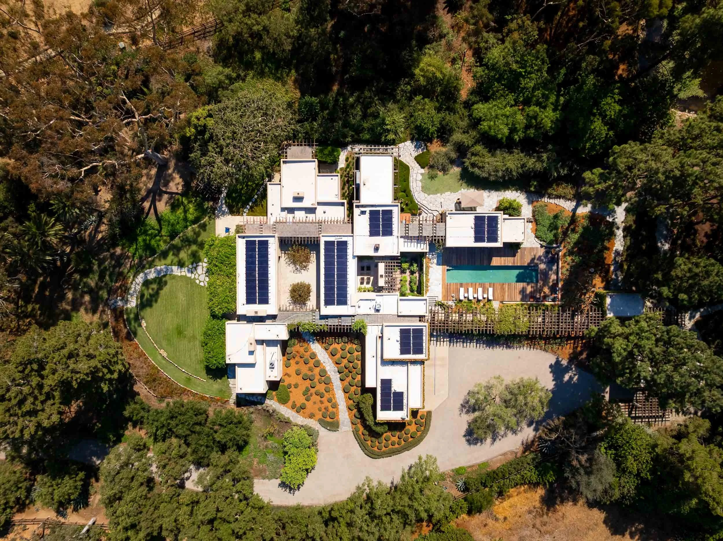 17268 El Vuelo - socal real estate photographer-10.jpg