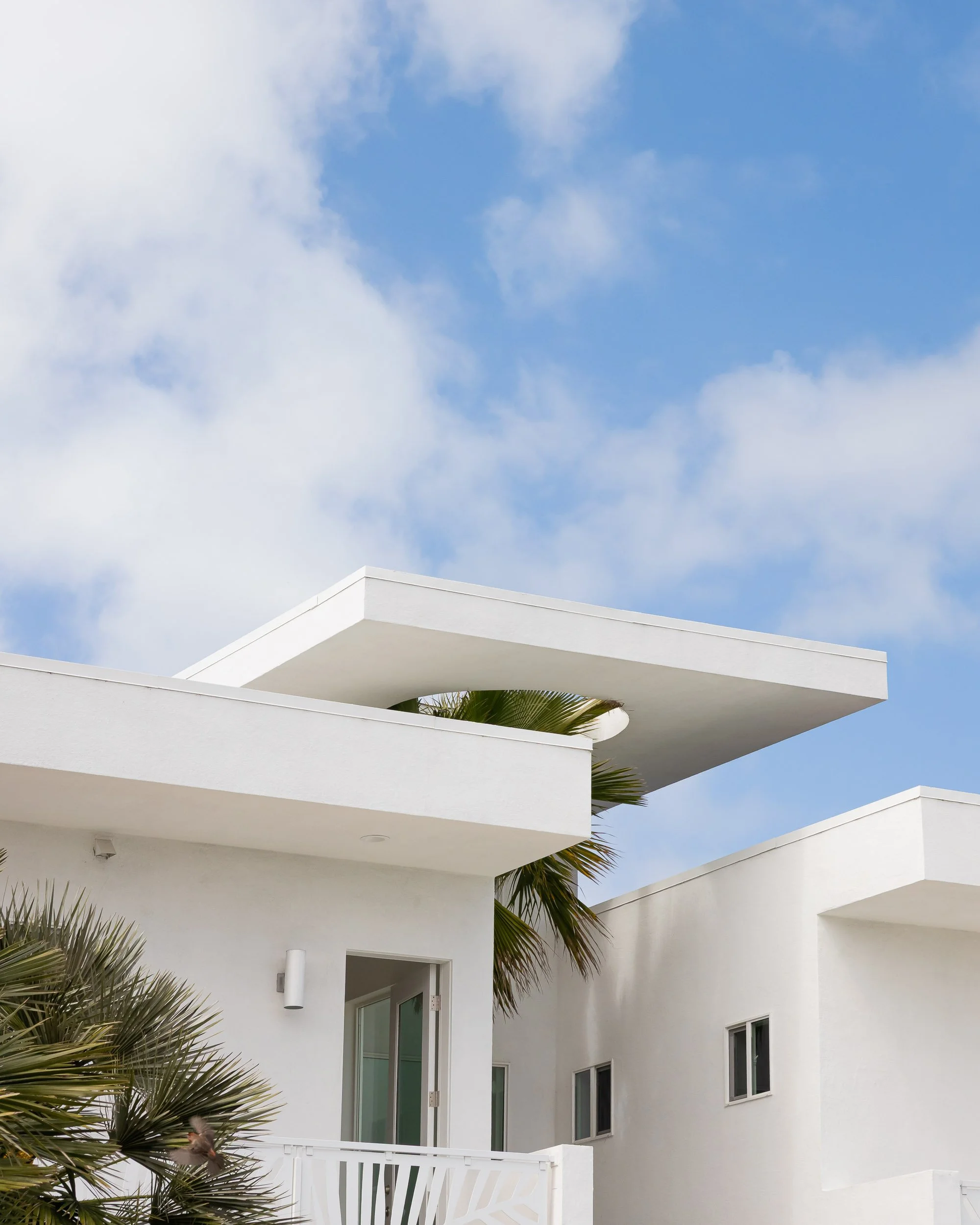 1724 Hunsaker St - architecture photographer-9.jpg