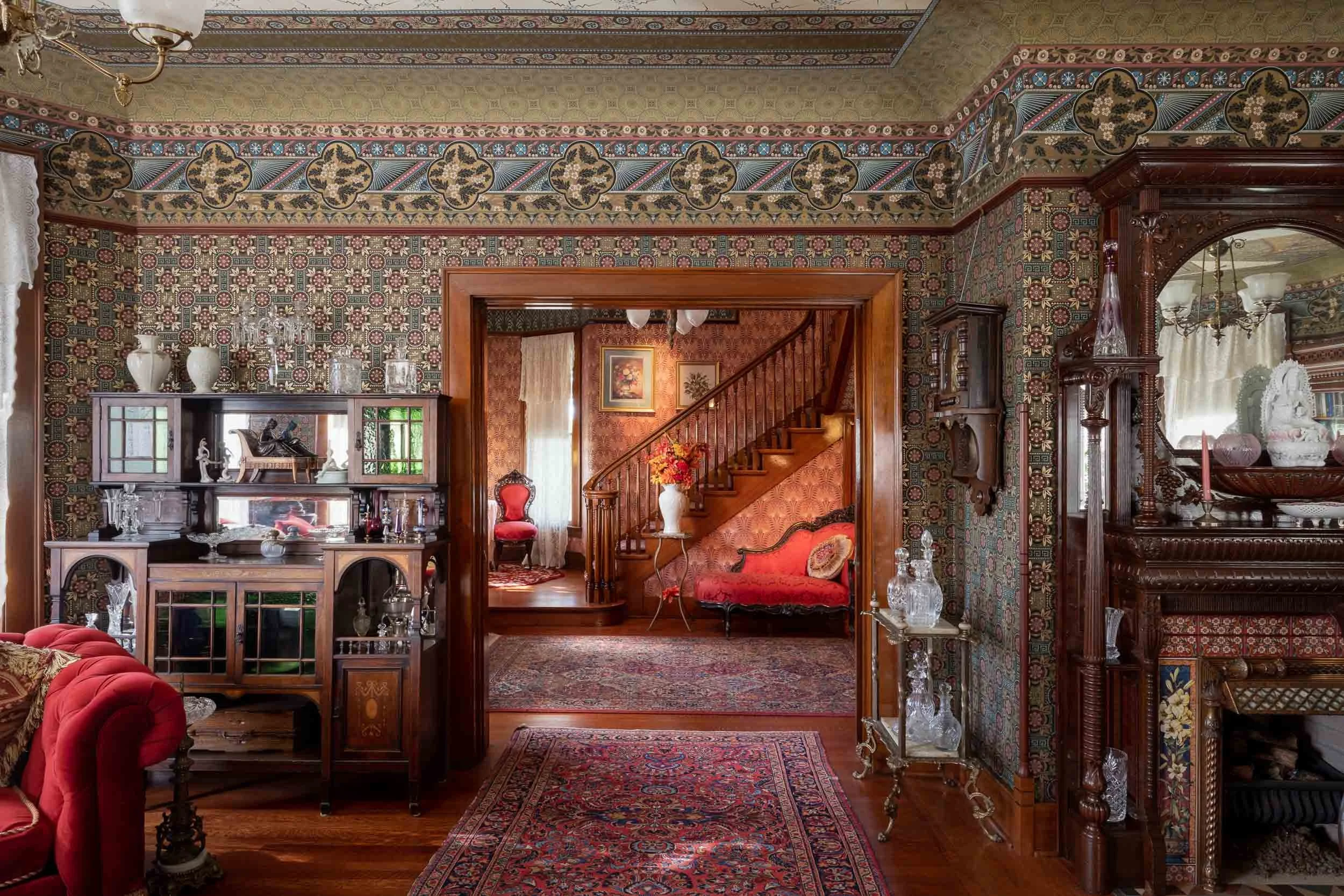 700 S Juniper St - architecture photographer-3.jpg