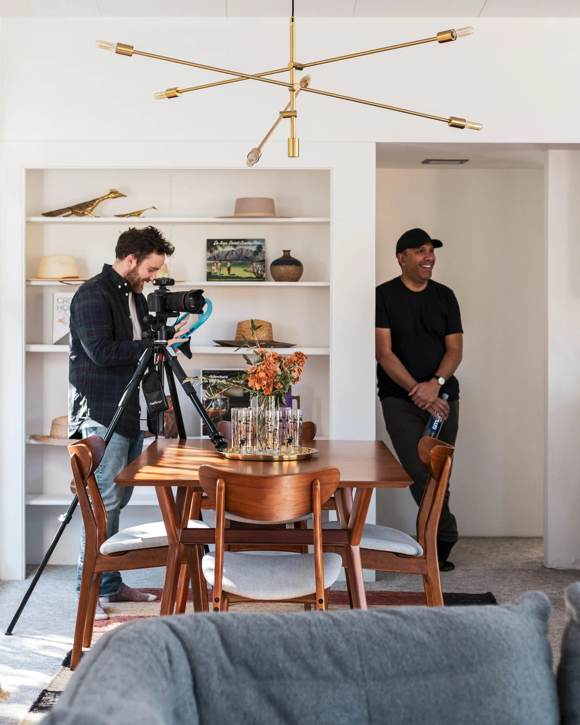 ollile paterson architecture photographer-2.jpg