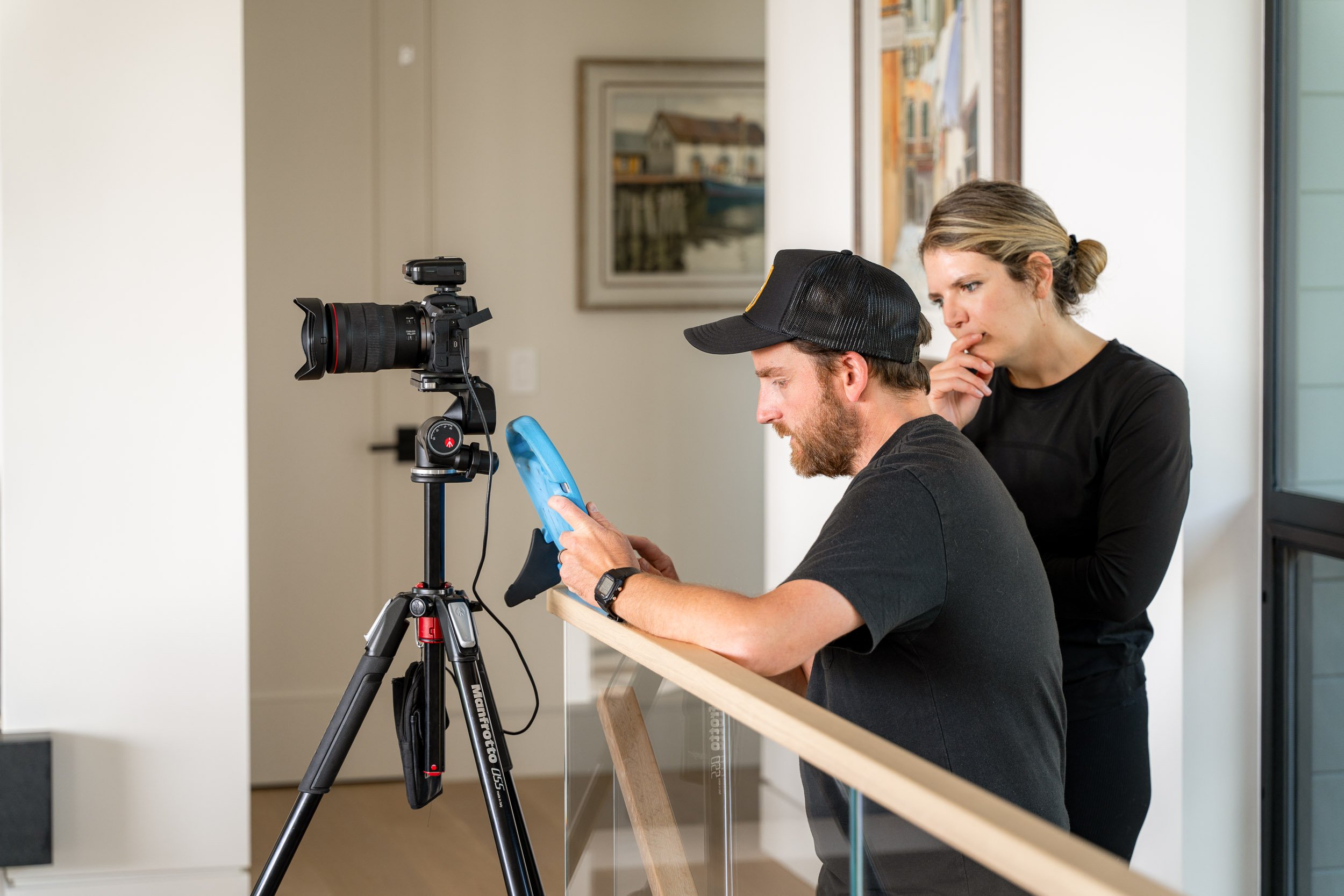 Ollie Paterson Photographer-2.jpg