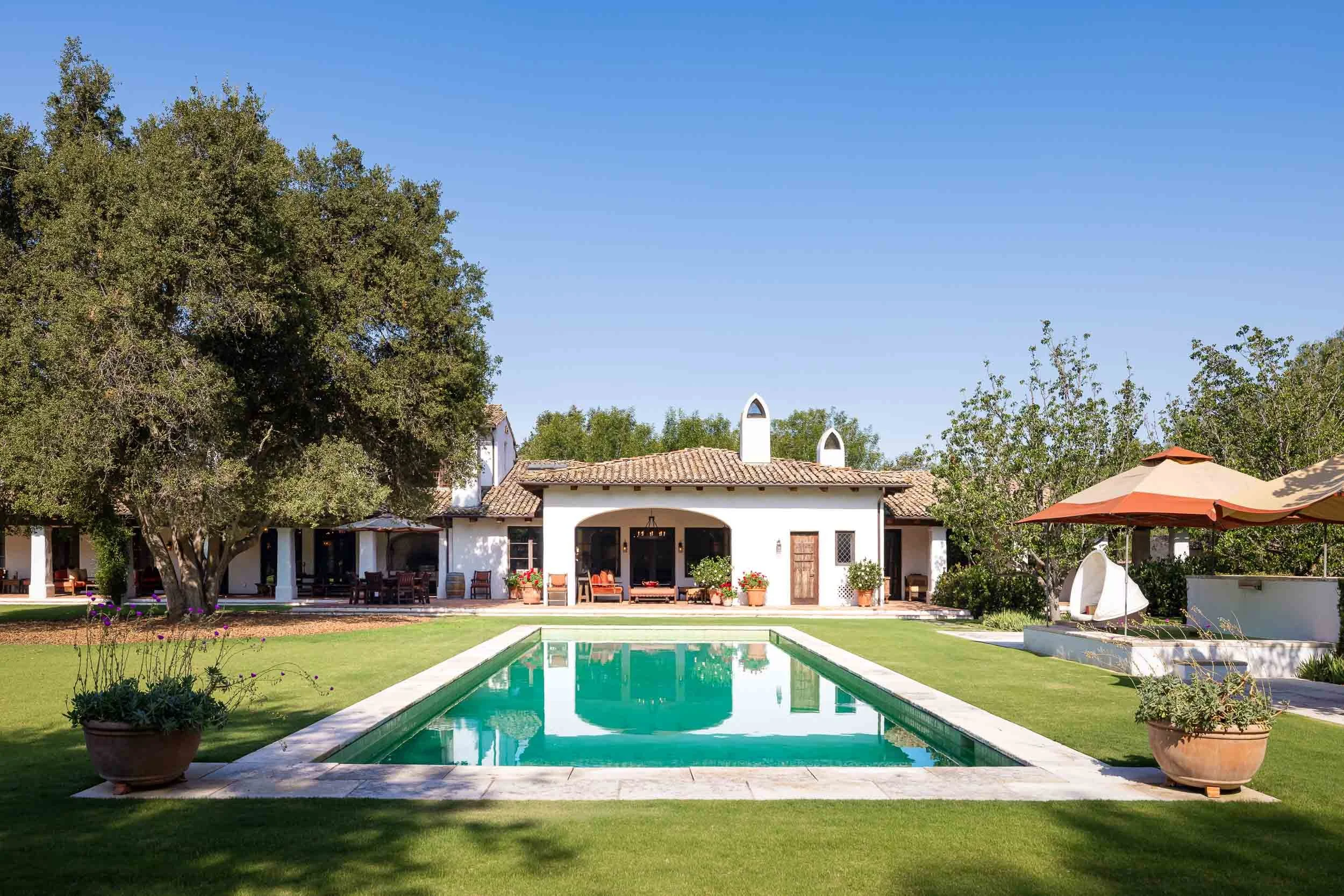 16401 Calle Feliz - architecture photographer-16.jpg