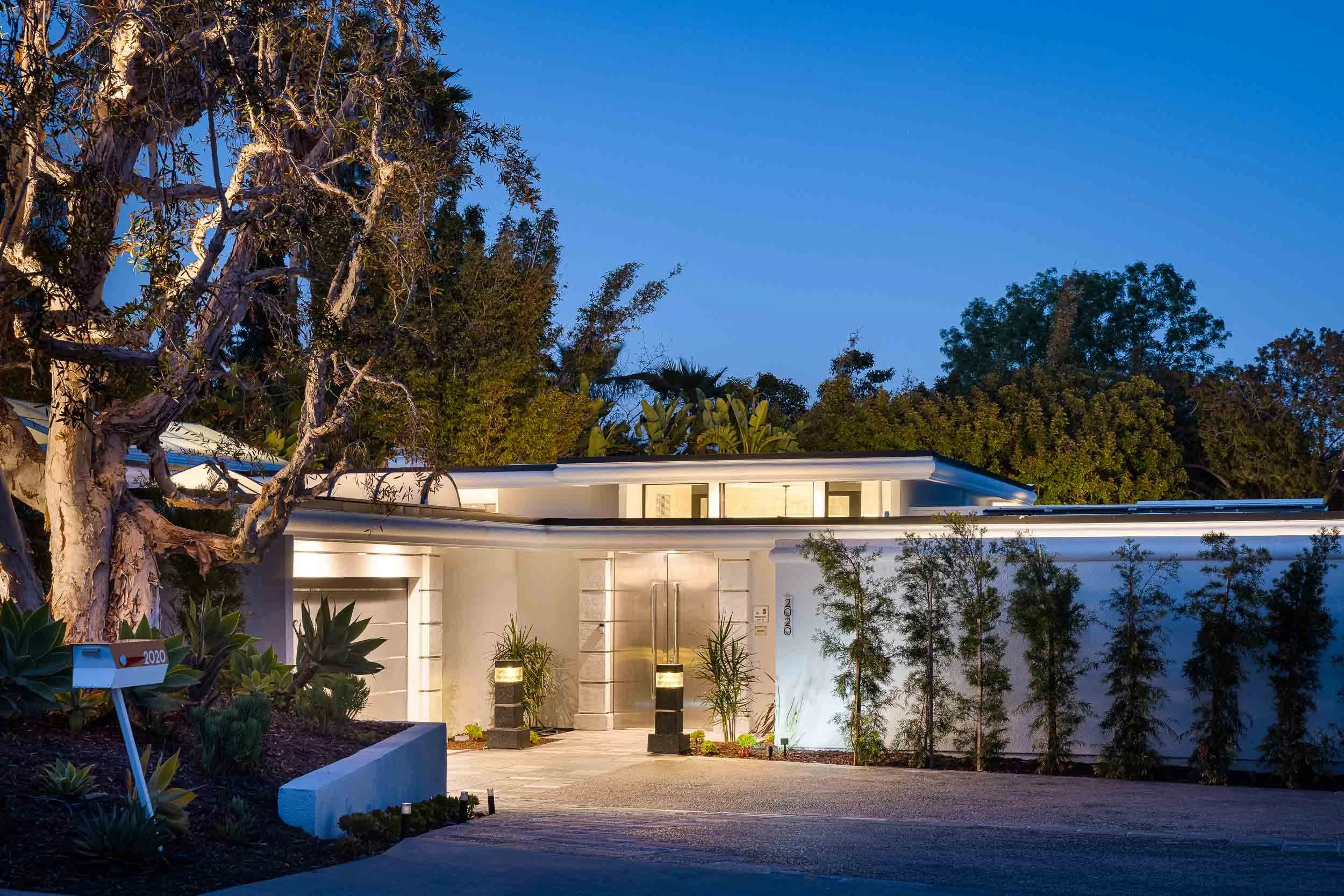 2020 Playa Rd - san diego architecture photographer-12.jpg