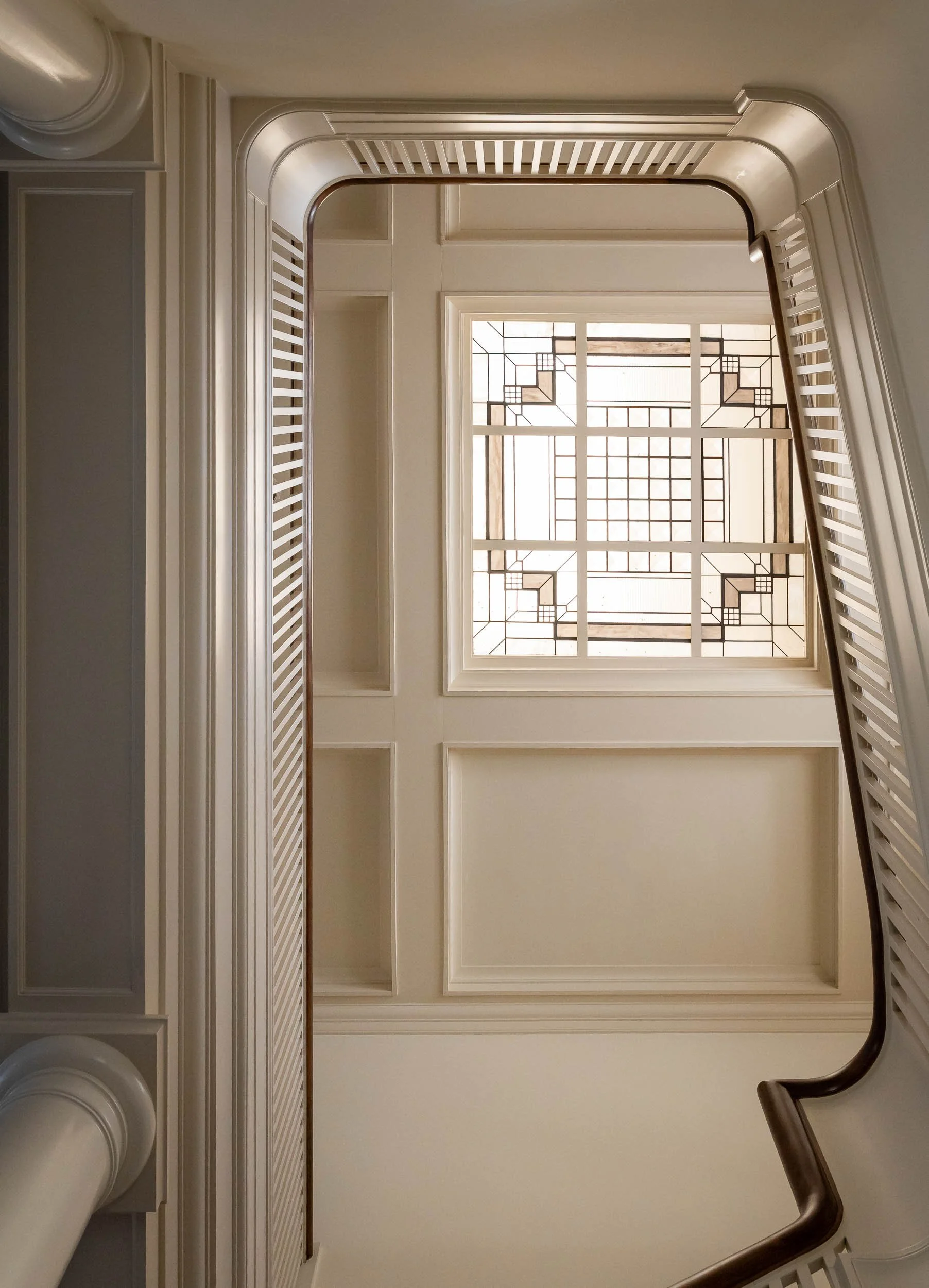 residential photographer portland oregon-5.jpg