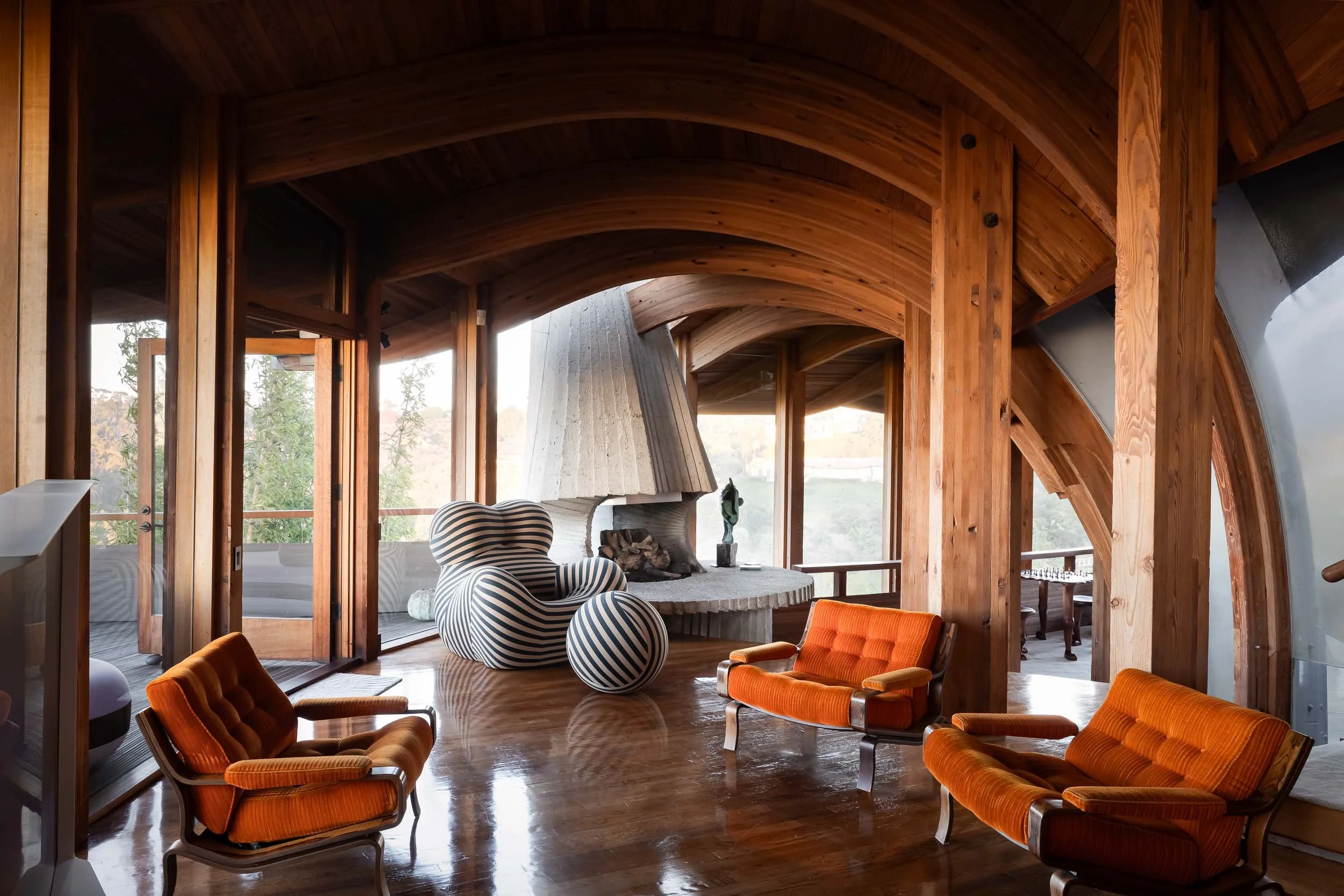 Ken Kellog Lotus House - ollie paterson-2.jpg