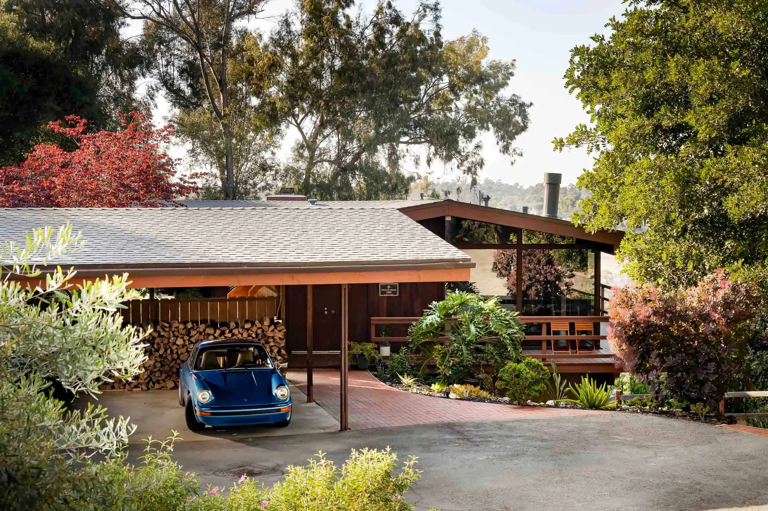 Wexler House - architecture photographer-1.jpg