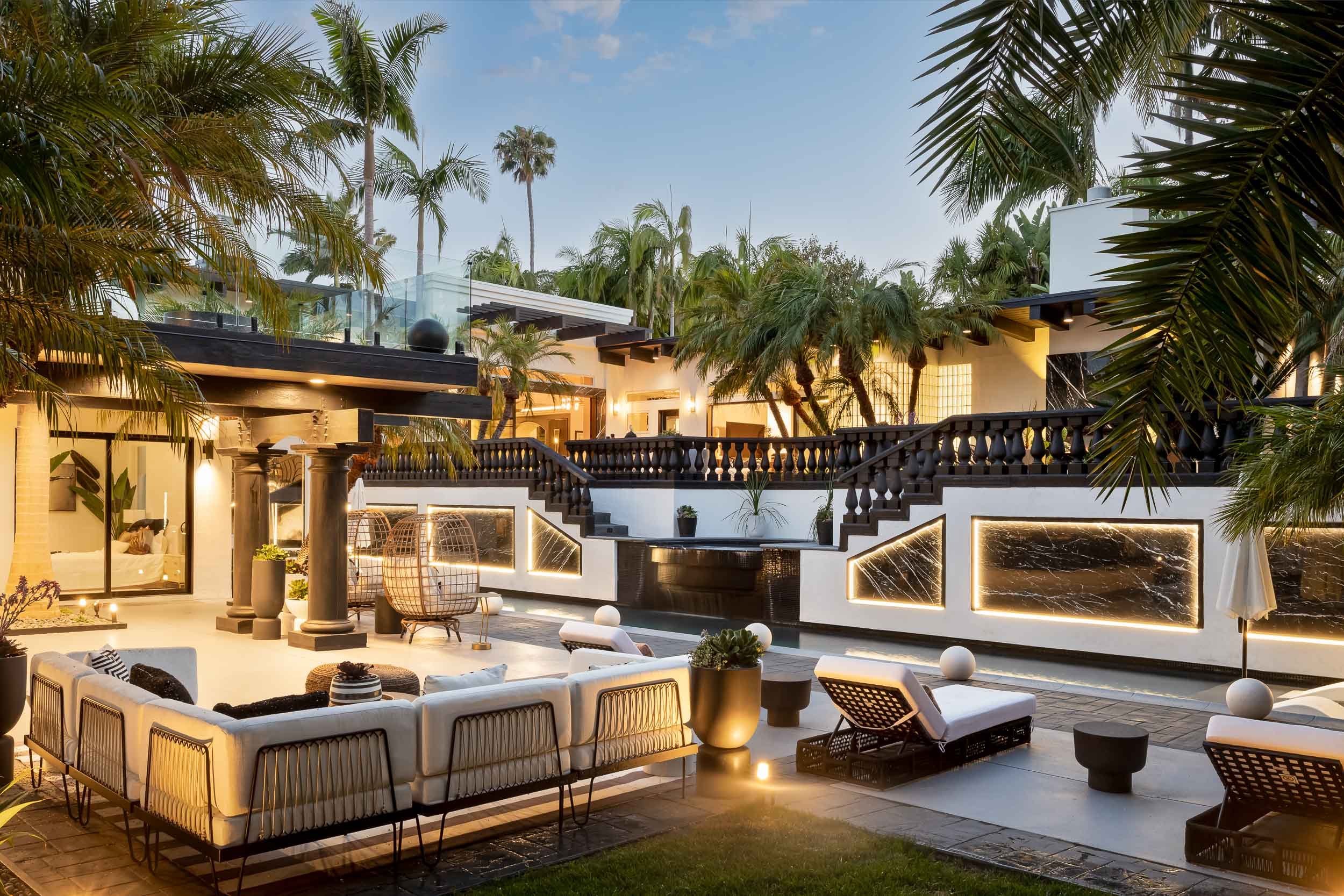 Casa Blanca - architecture photographer-22.jpg