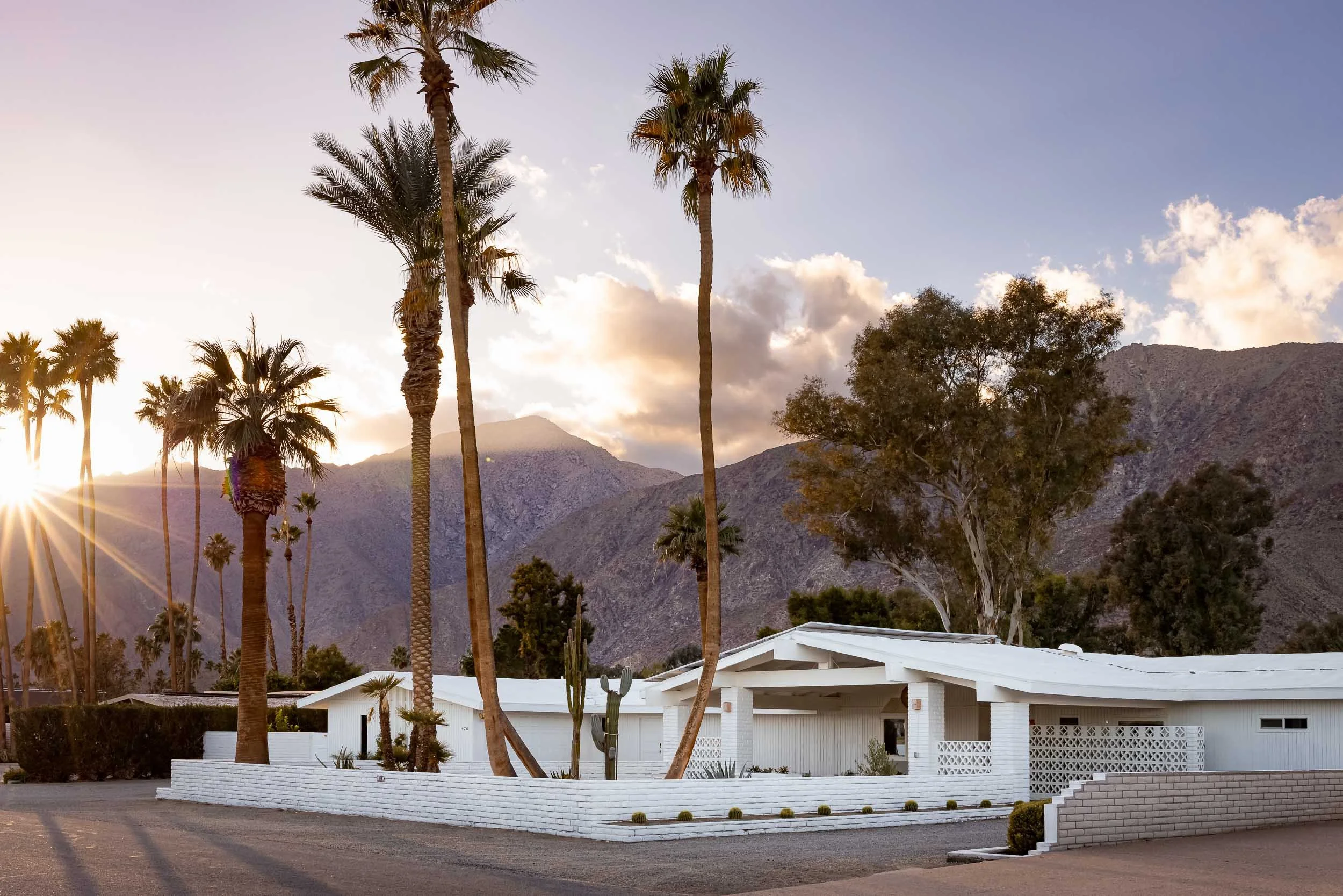 470 Pointing Rock Dr - architecture photographer-1.jpg