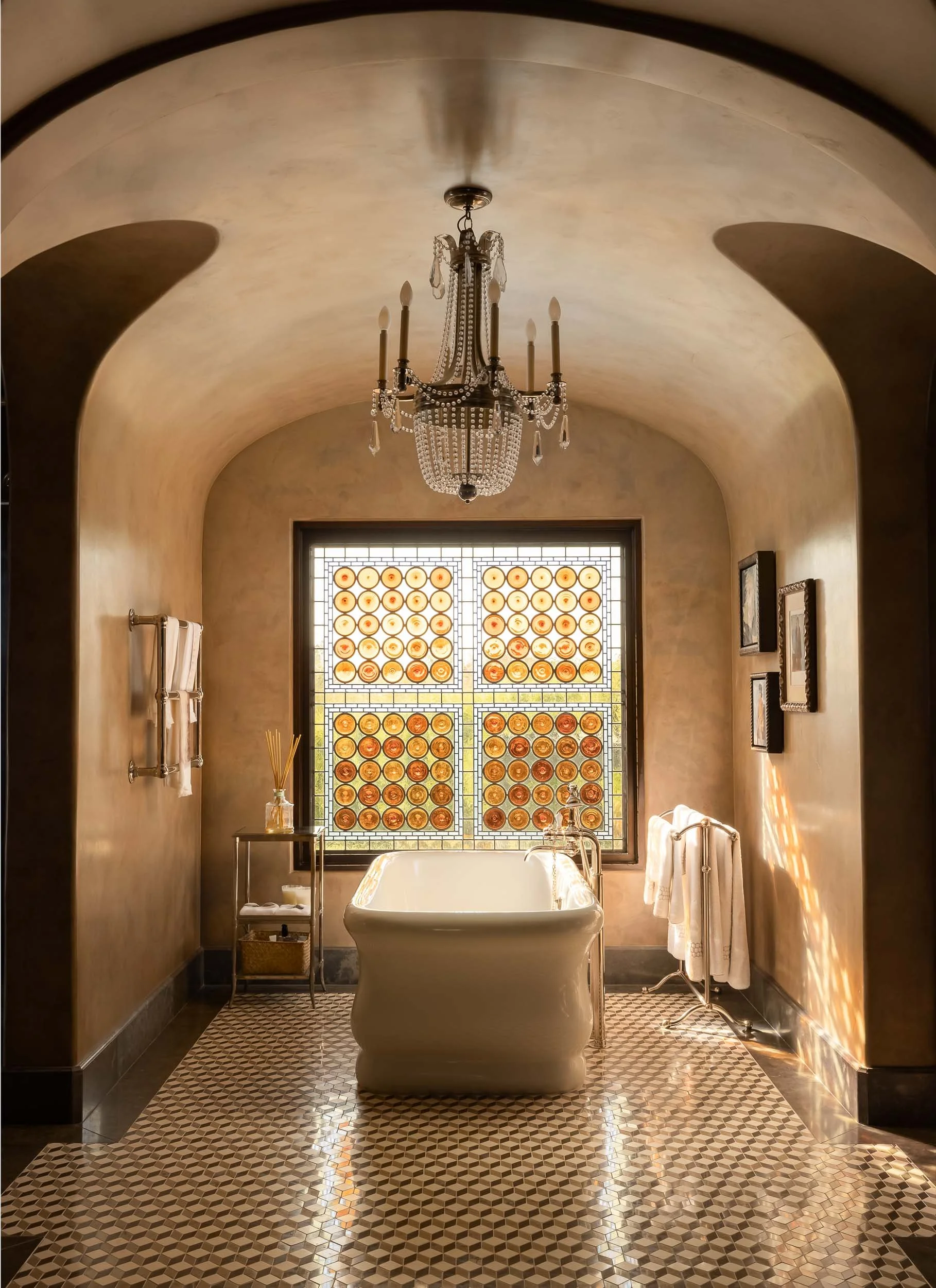 rancho santa fe real estate photographer -5.jpg