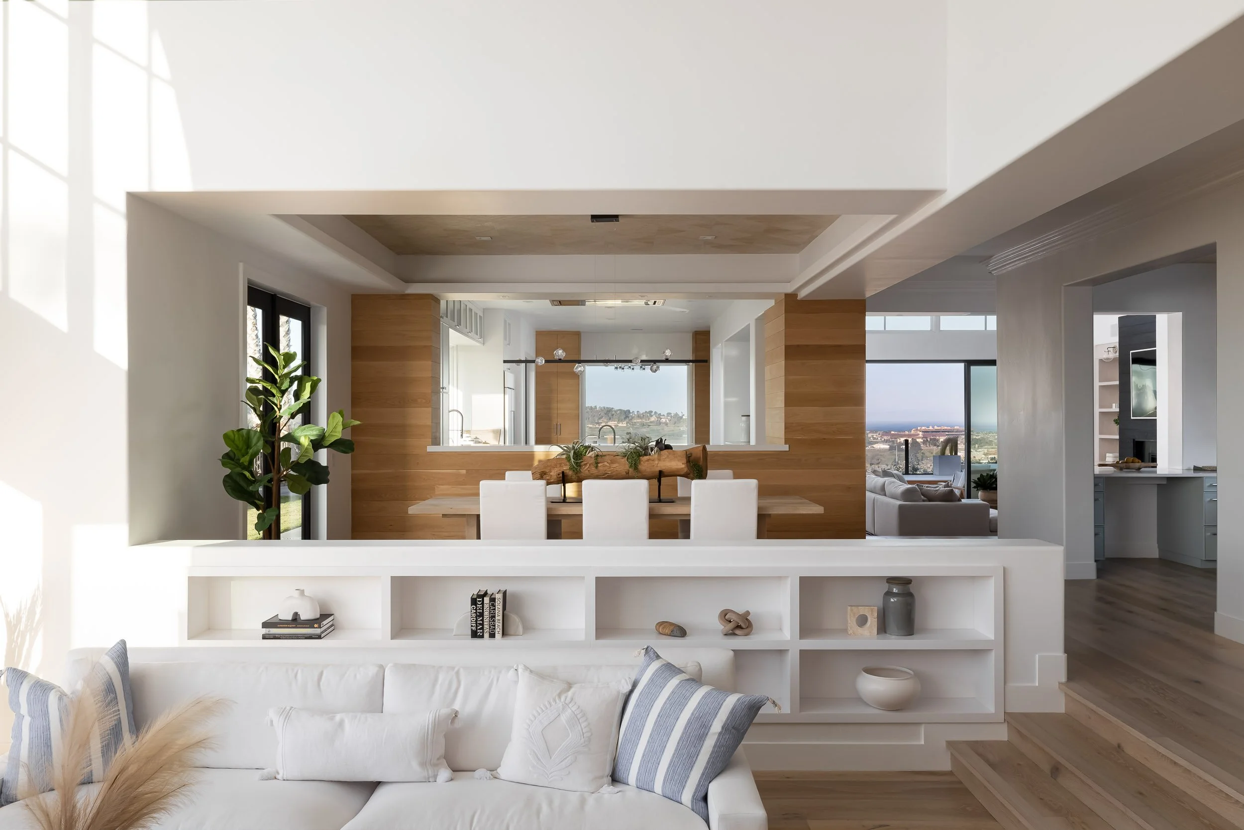 4592 Vista De La Patria - architecture photographer-3.jpg