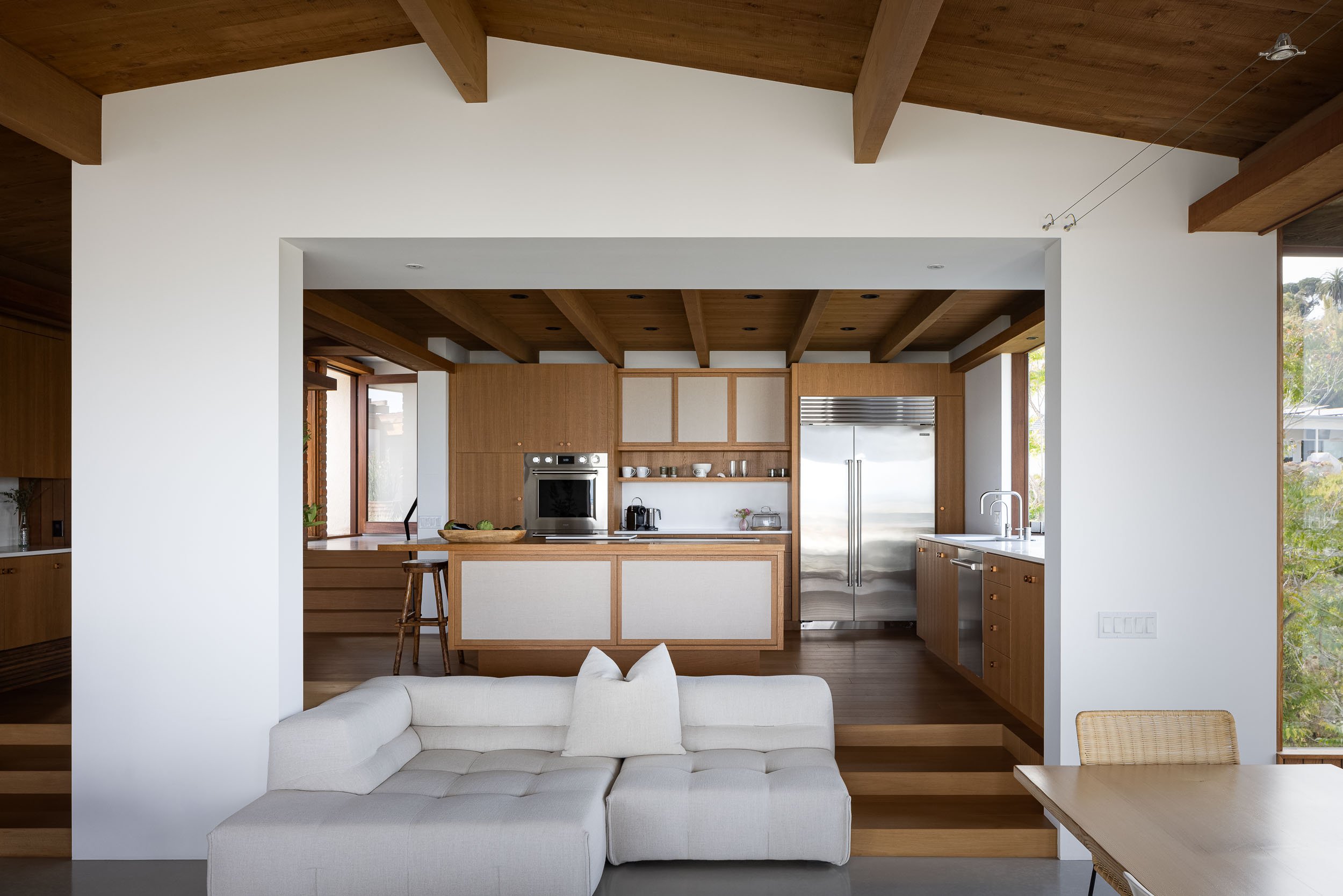 3016 Rogers St - san diego real estate photographer-3.jpg