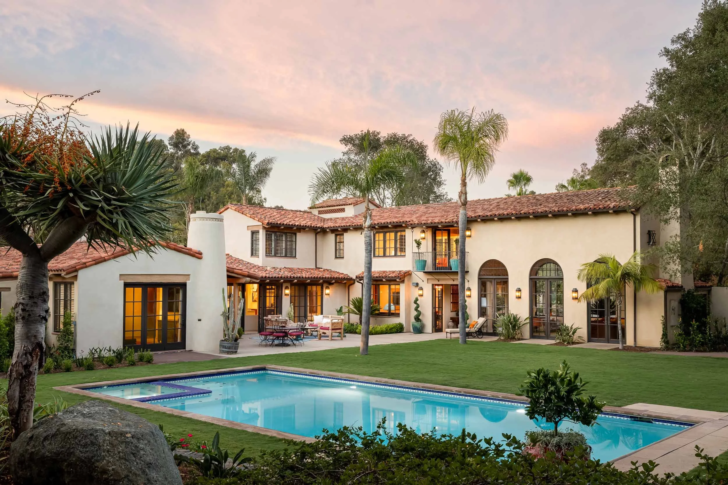 Rancho Santa Fe Real Estate Photographer-1.jpg