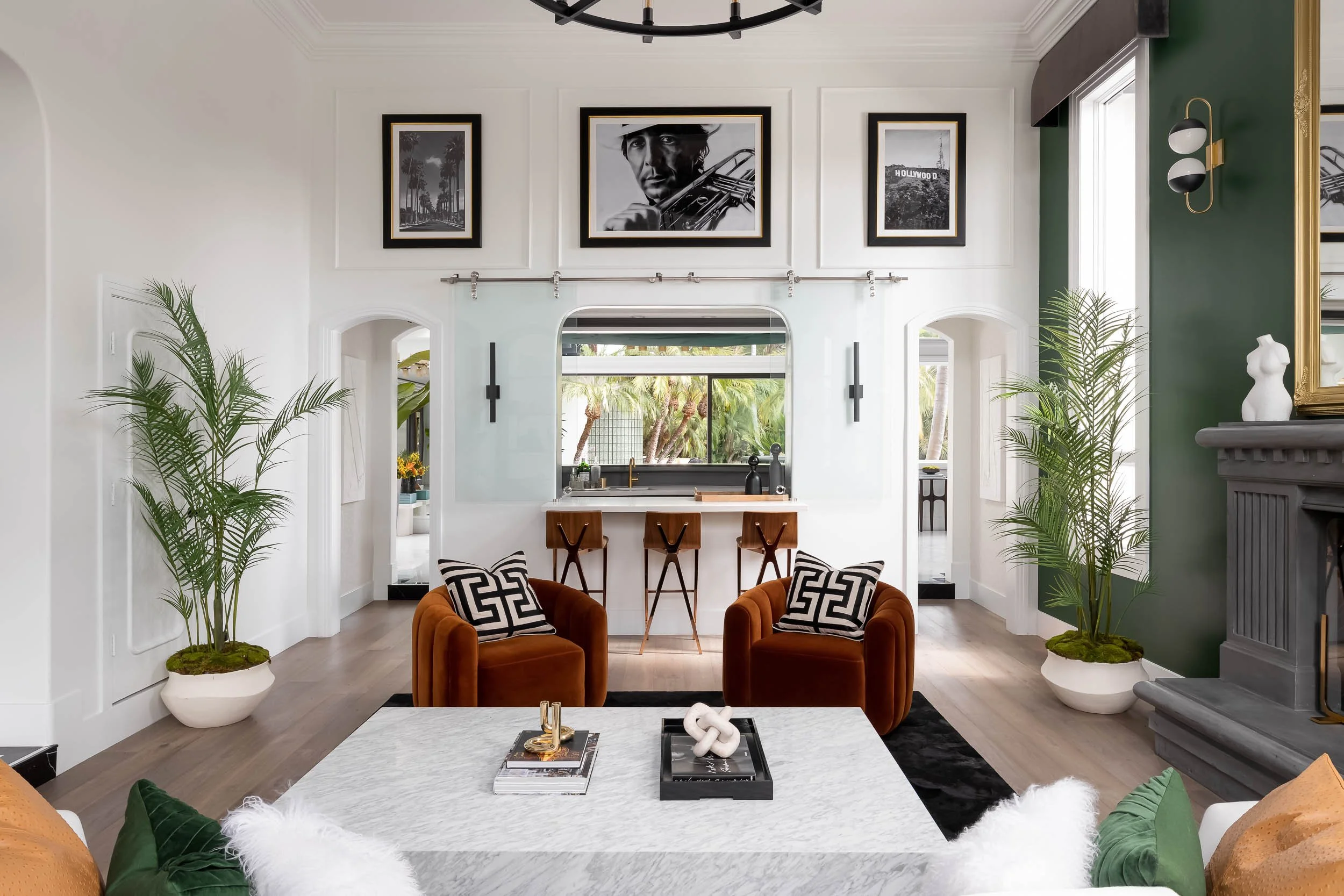 Casa Blanca - architecture photographer-5.jpg