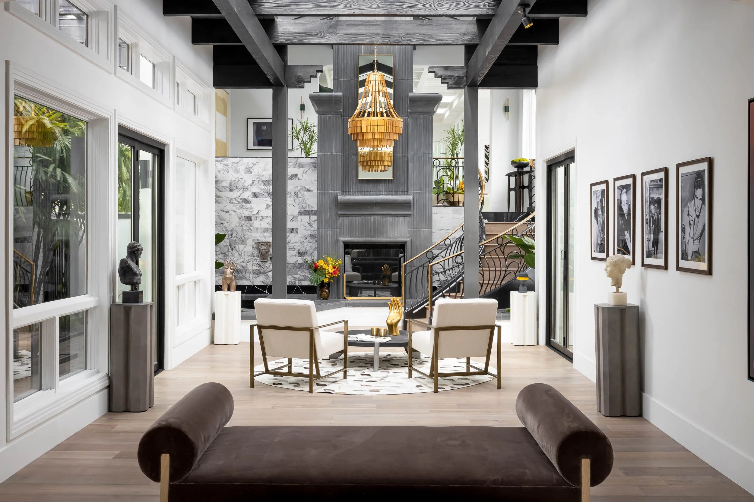 Casa Blanca - architecture photographer-11.jpg