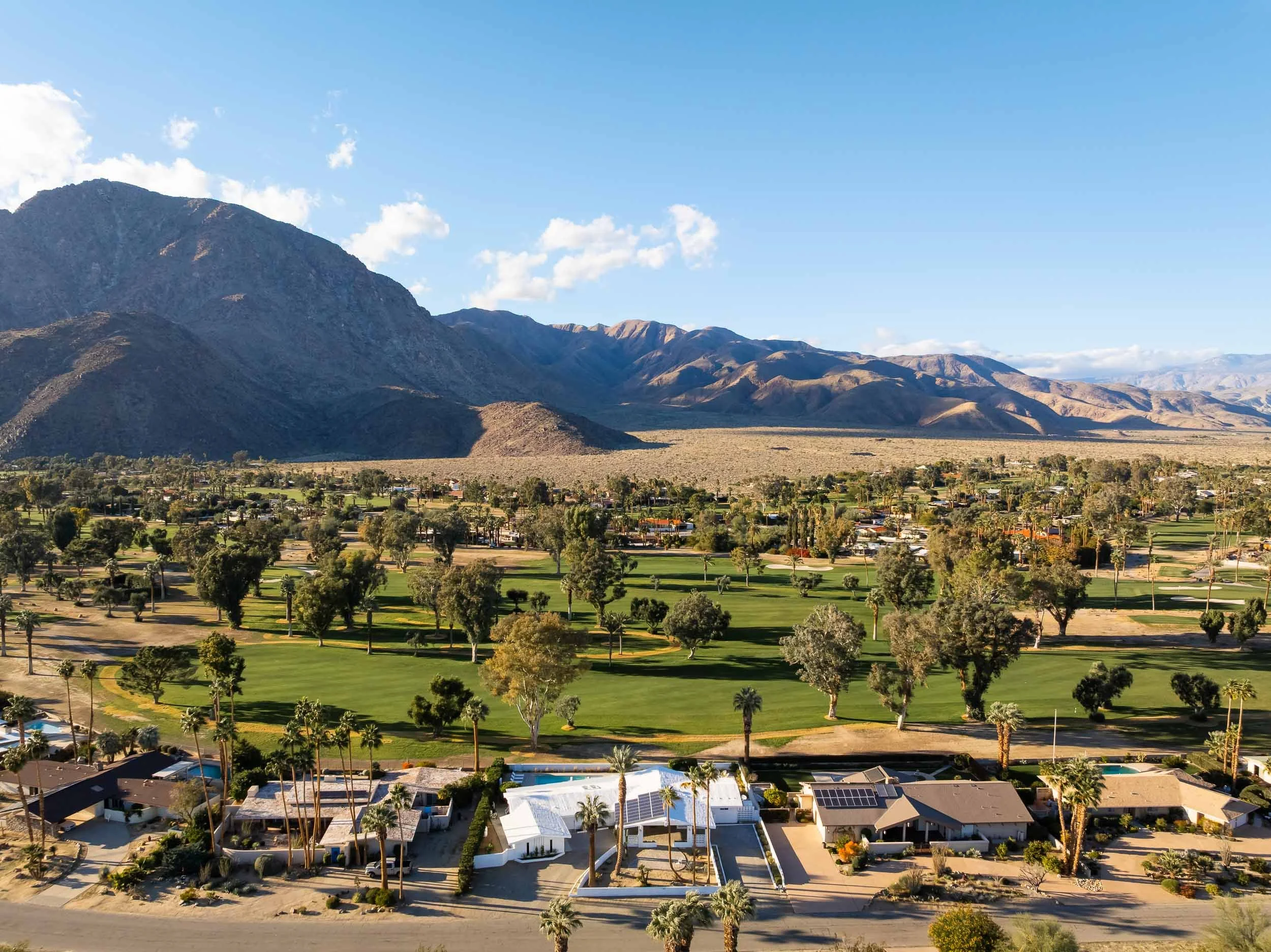 470 Pointing Rock Dr - architecture photographer-16.jpg