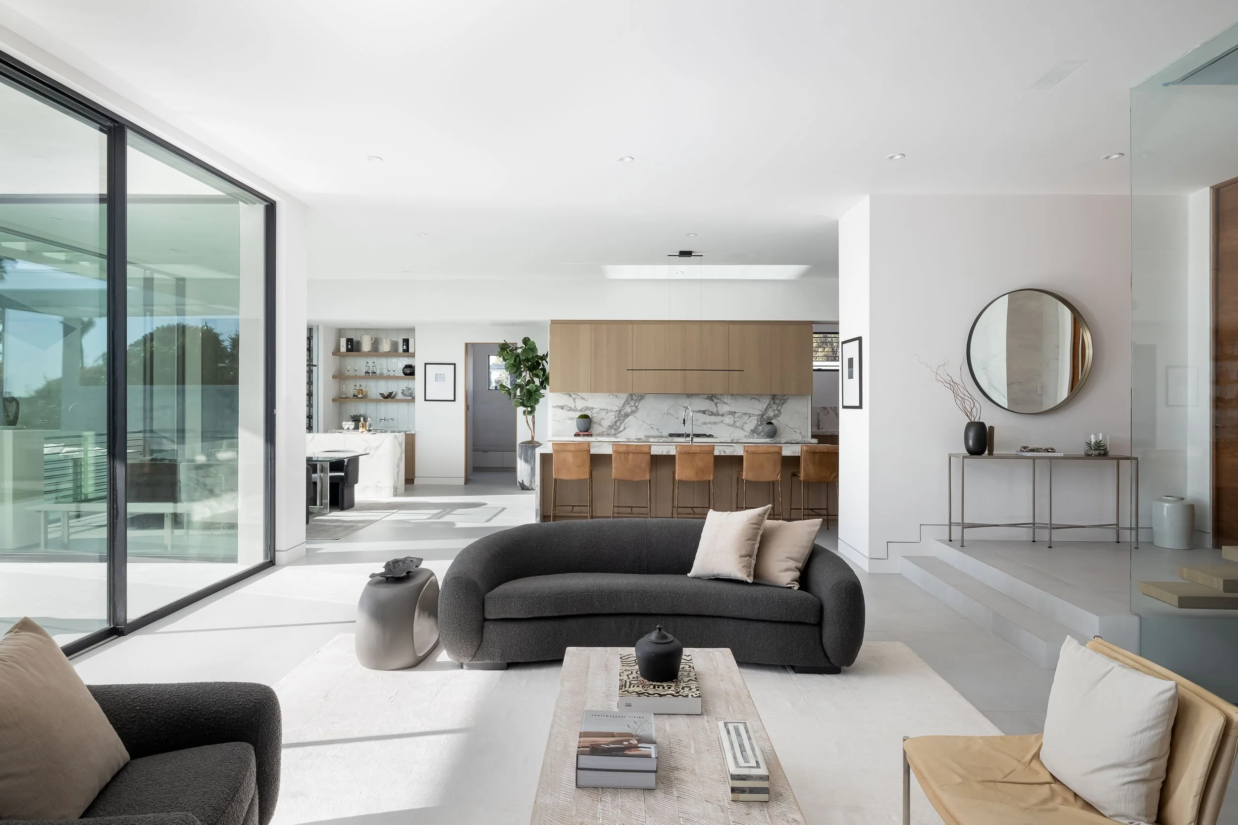 - architecture photographer-9.jpg