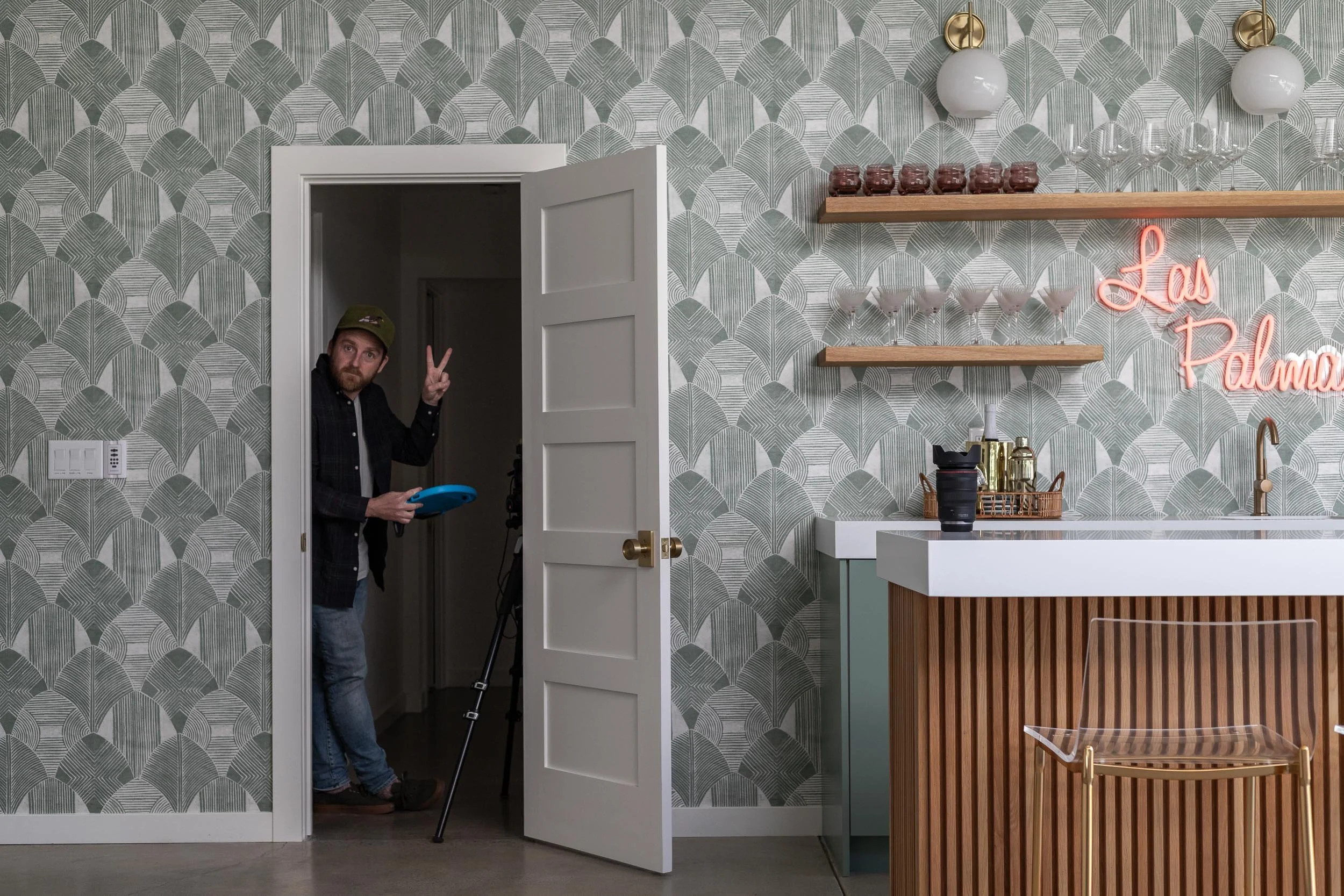 Ollie Paterson Photography-4.jpg