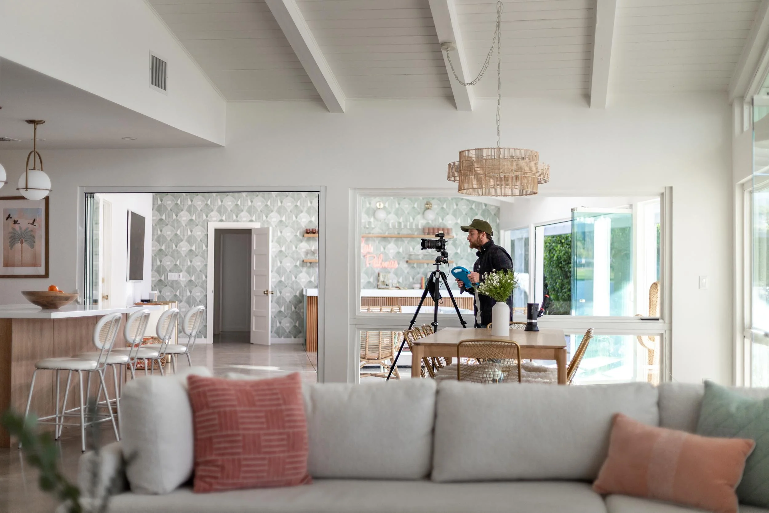 Ollie Paterson Photography-5.jpg