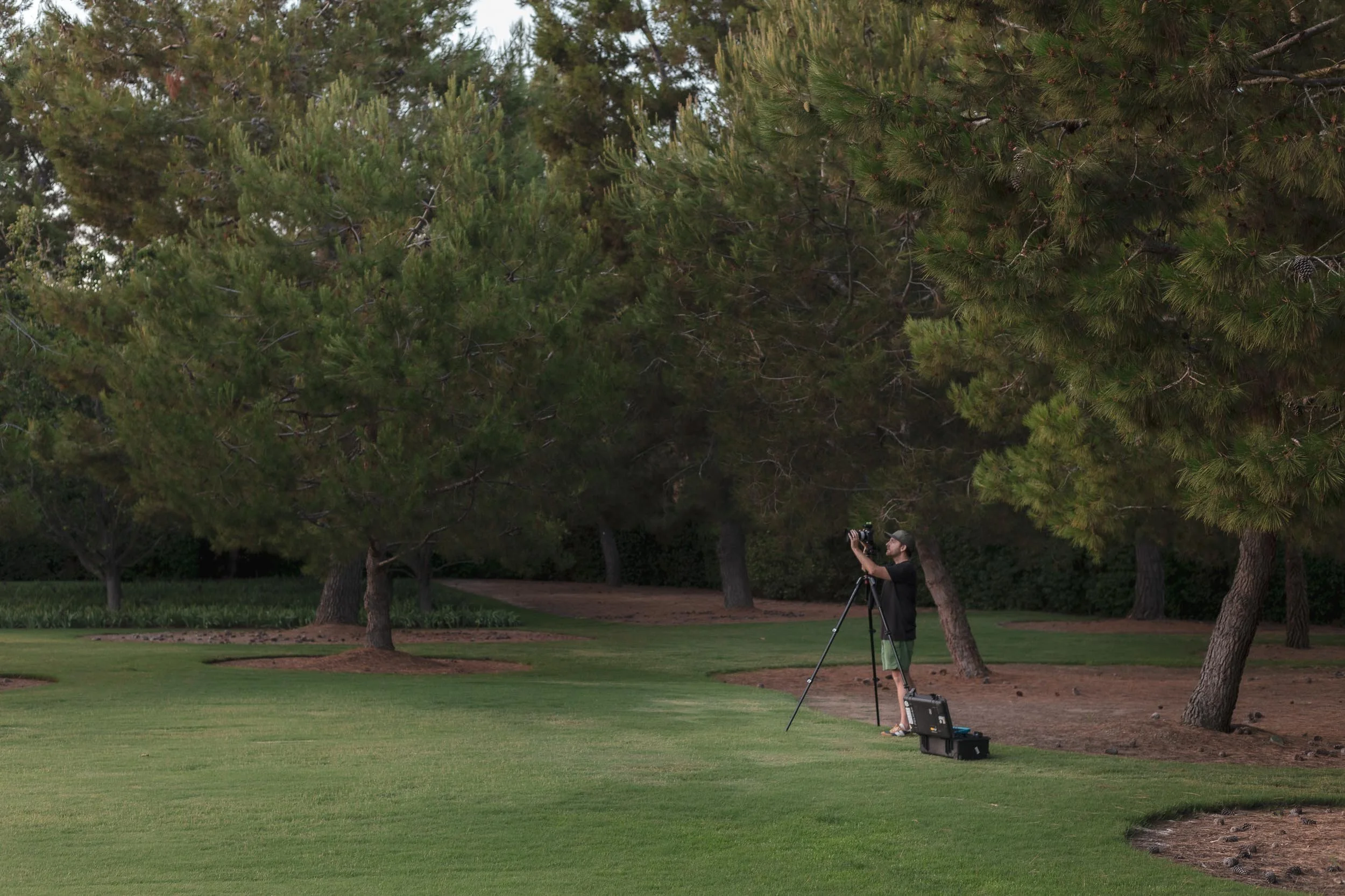 Ollie Paterson Photography-6.jpg