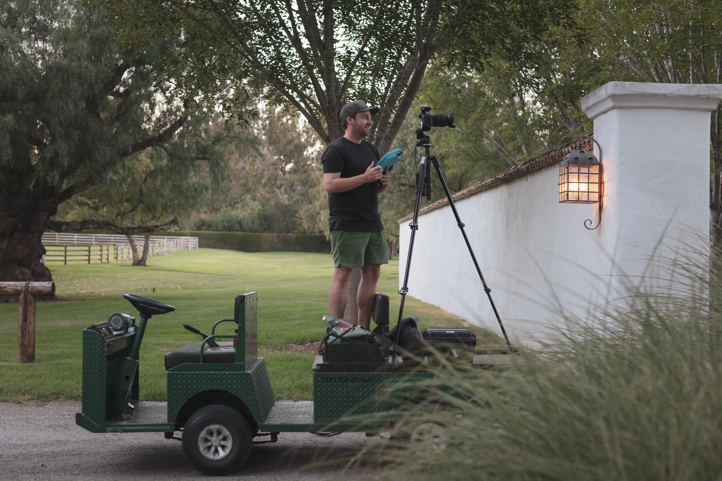 Ollie Paterson Photography-1-2.jpg