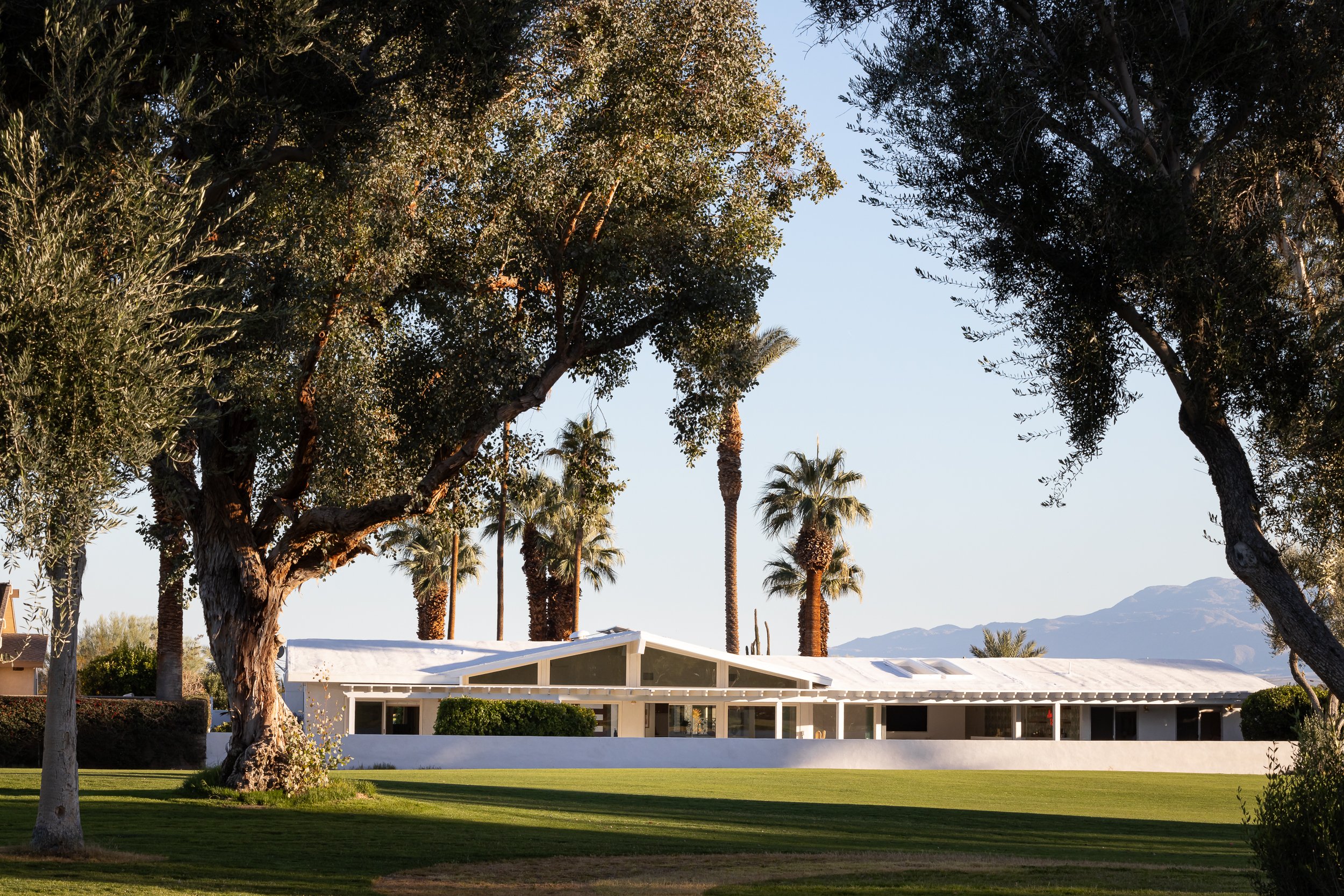 470 Pointing Rock Dr - med res-web-1020.jpg