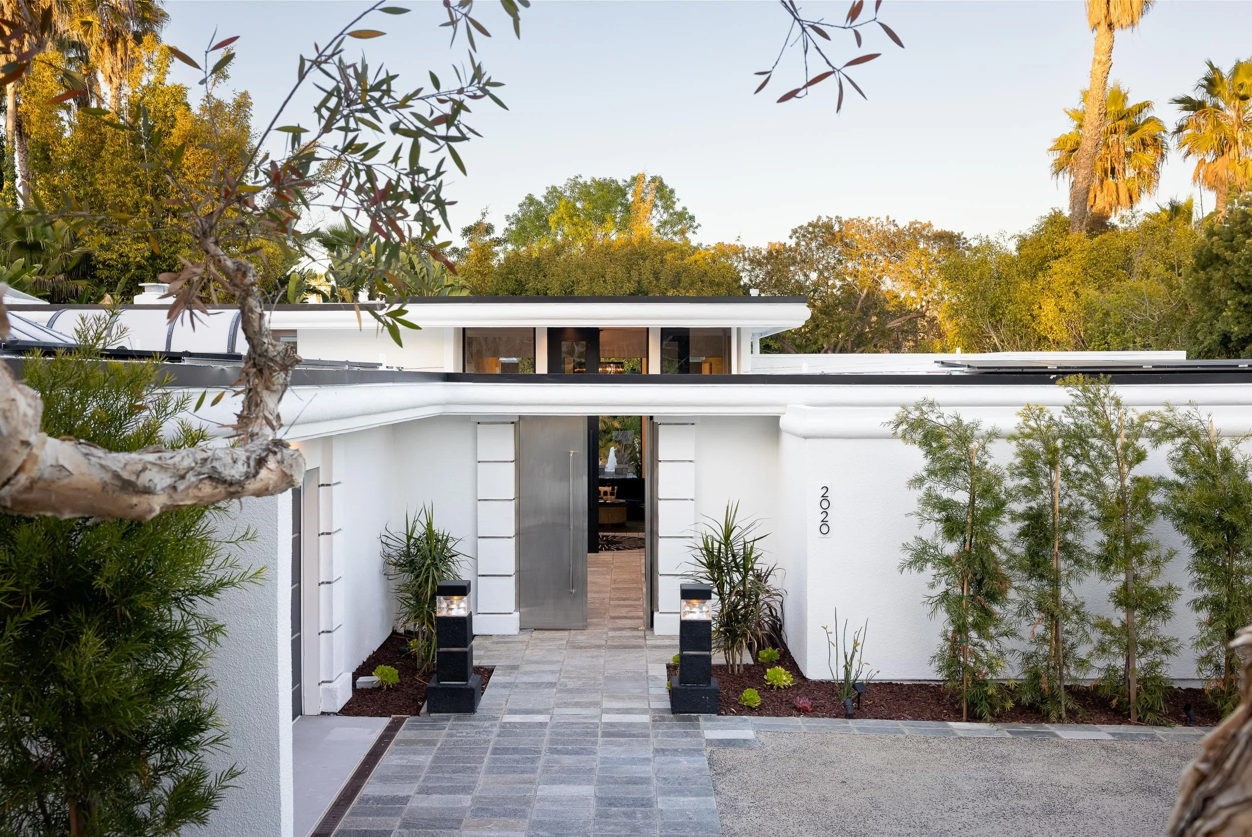 2020 Playa Rd - WEB + MED RES-5.jpg