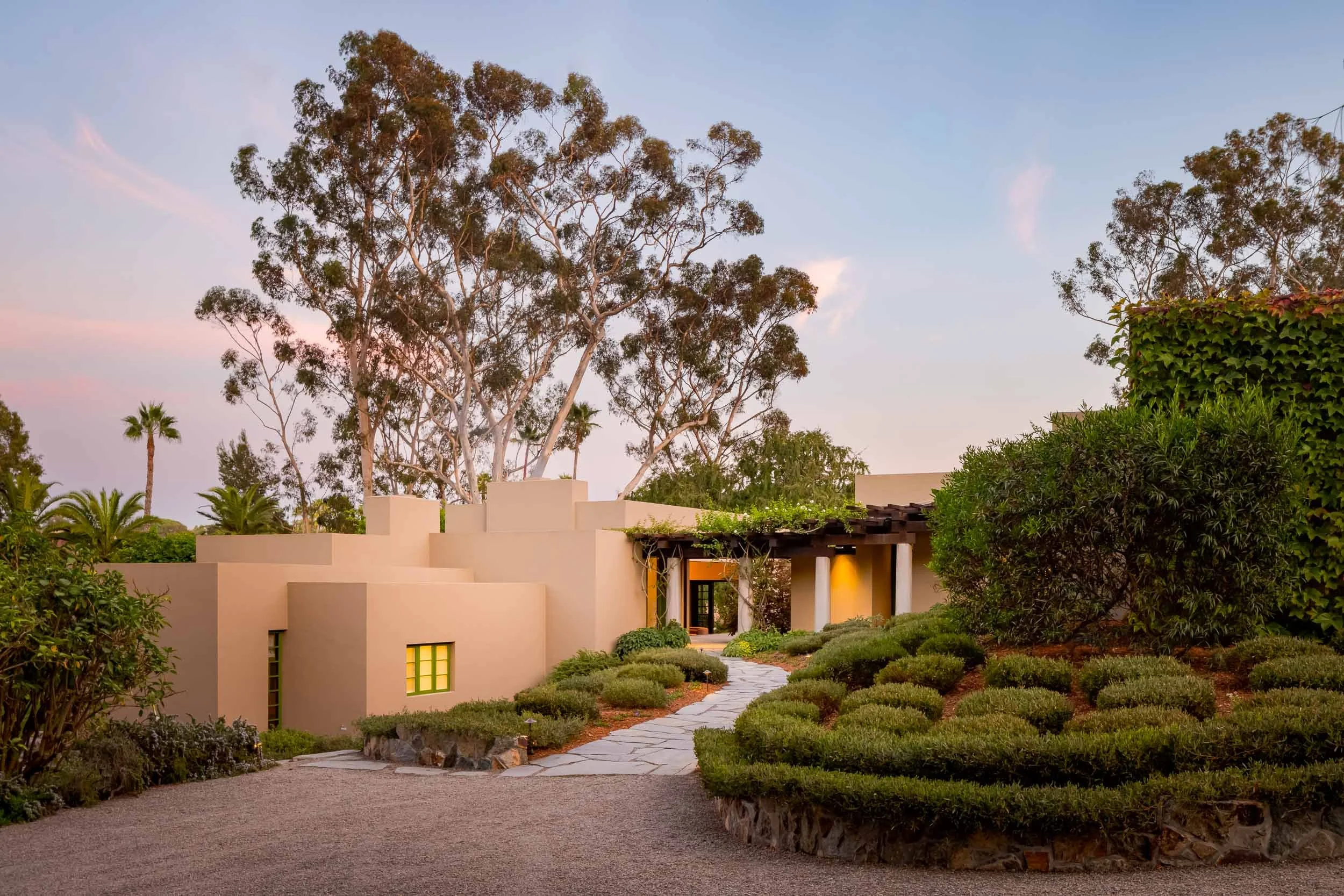 17268 El Vuelo - socal real estate photographer-3.jpg