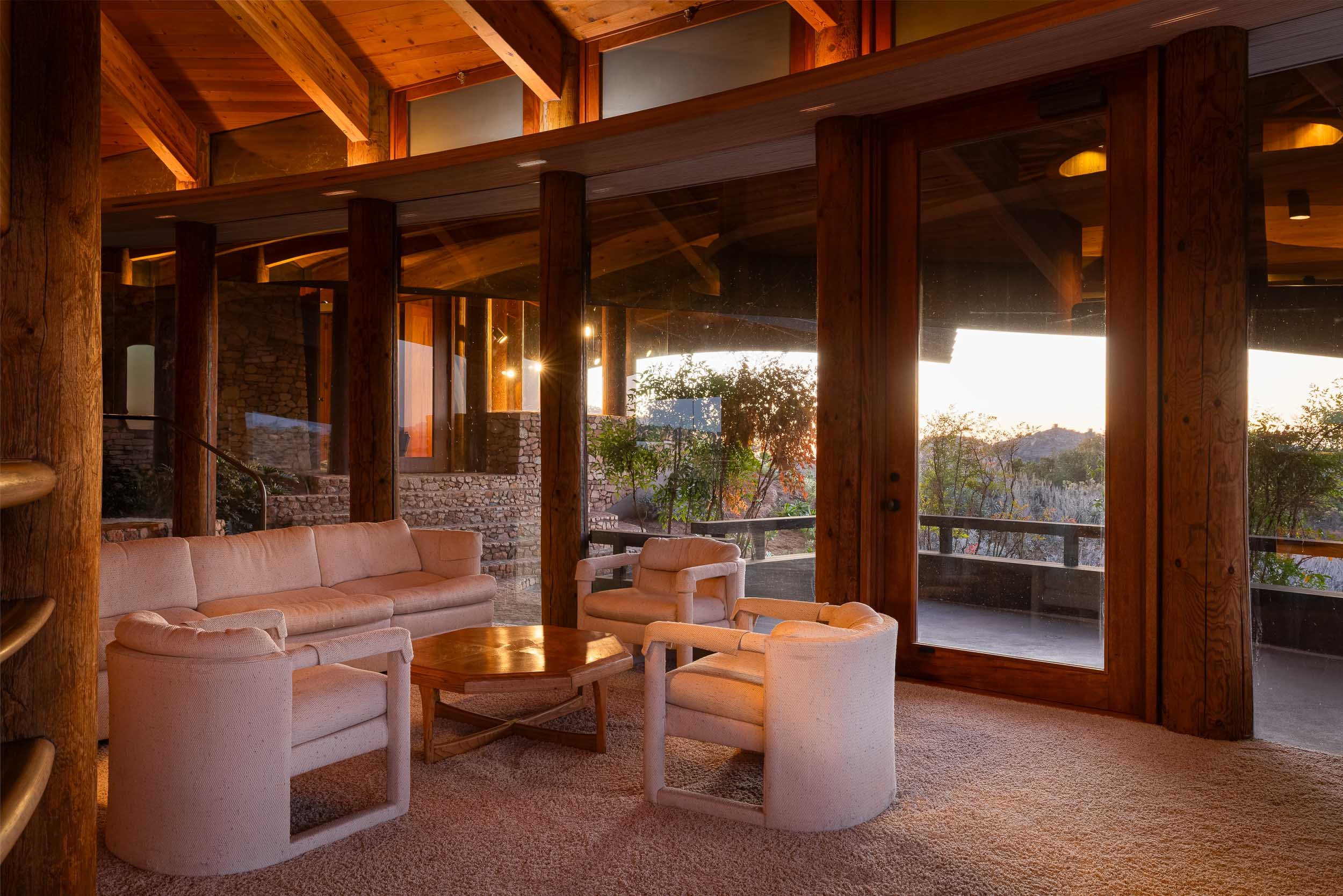 10650 Old Castle Rd - architecture photographer-10.jpg