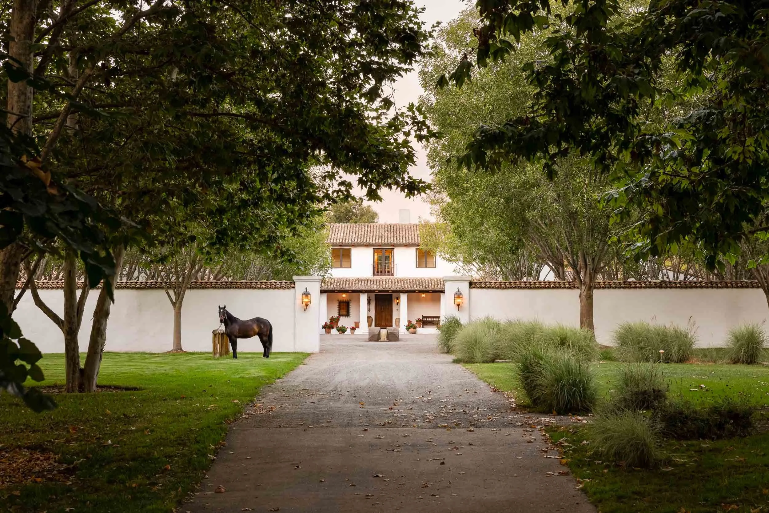 16401 Calle Feliz - architecture photographer-2.jpg