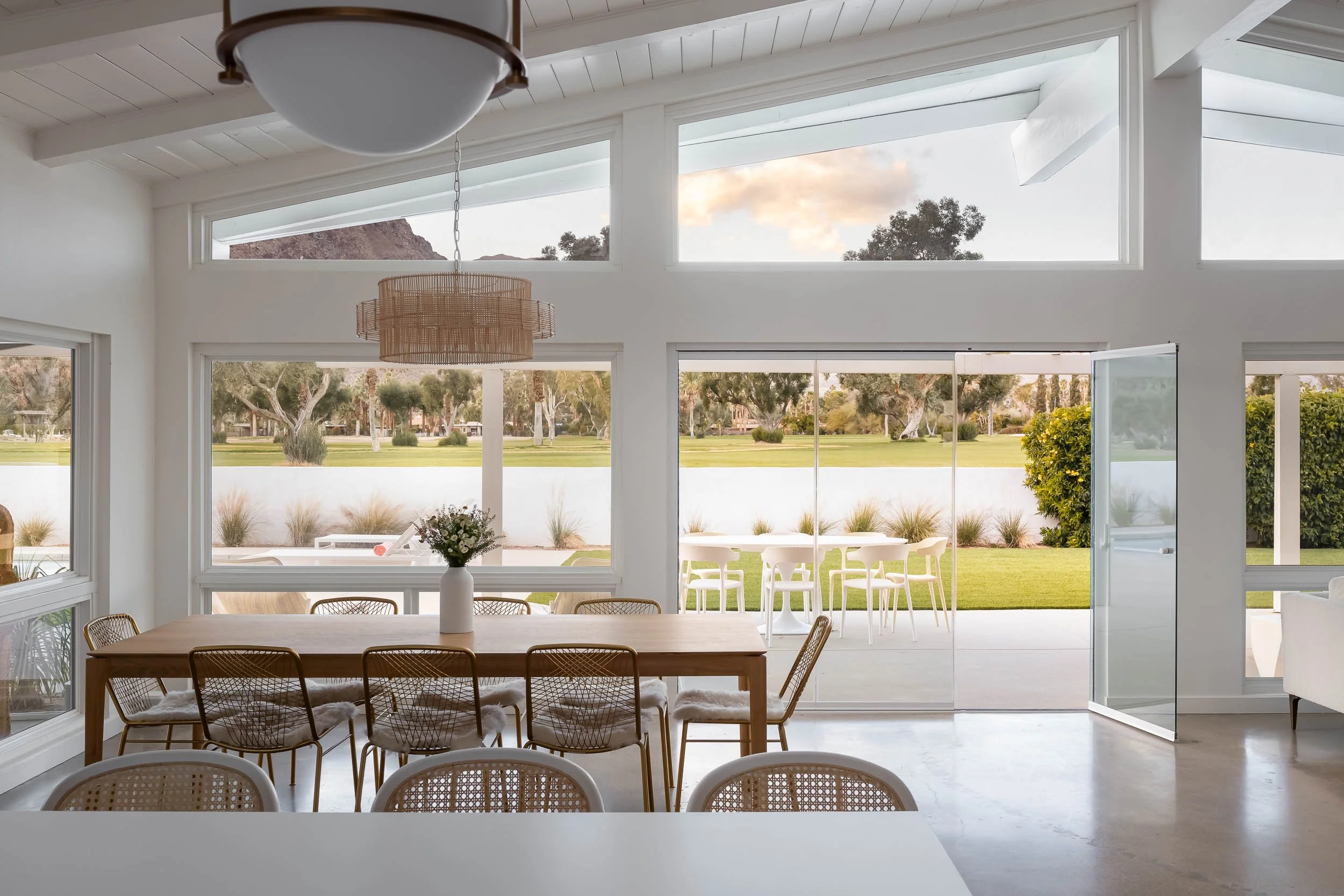 470 Pointing Rock Dr - architecture photographer-9.jpg