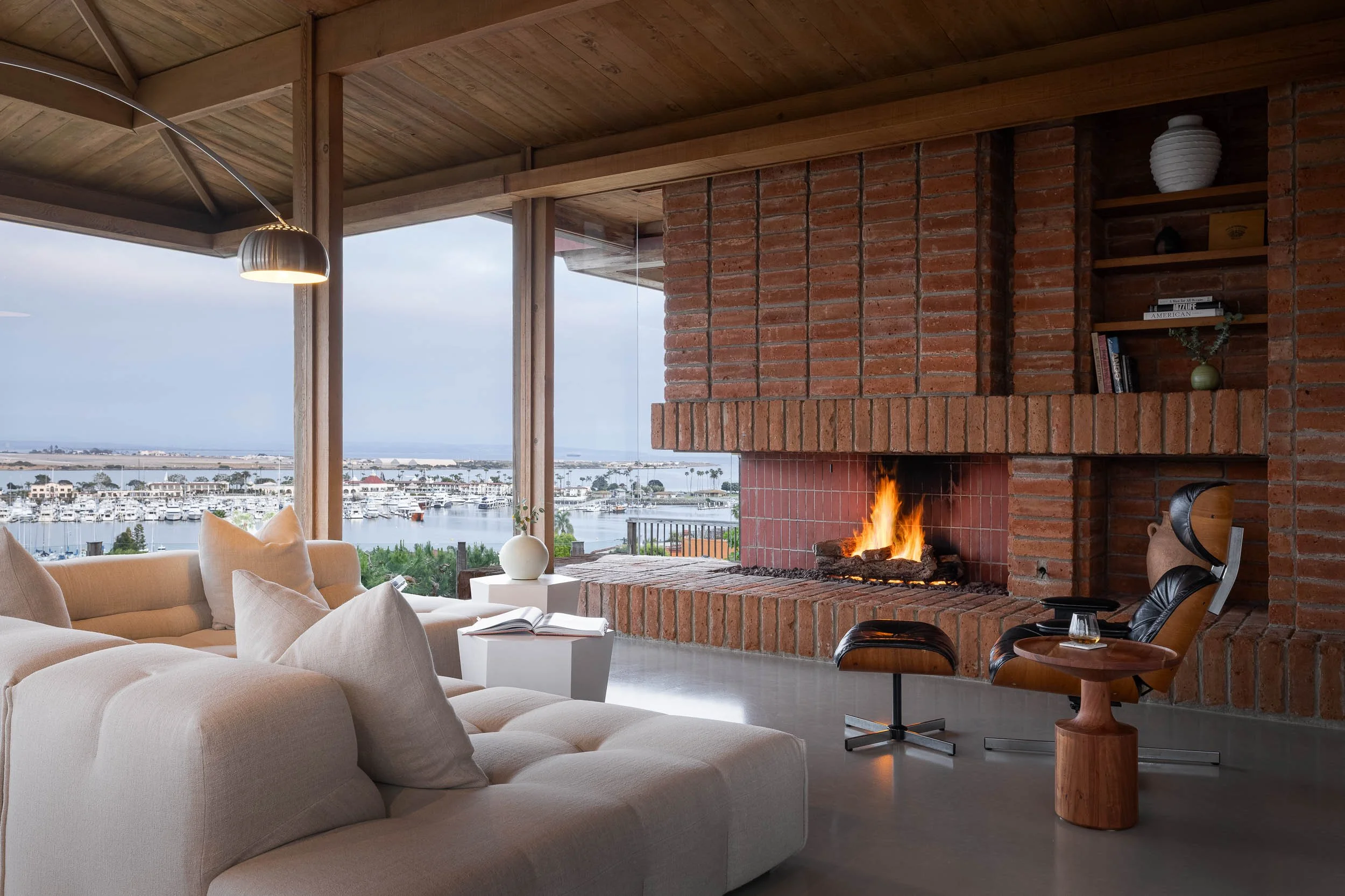 3016 Rogers St - san diego real estate photographer-6.jpg