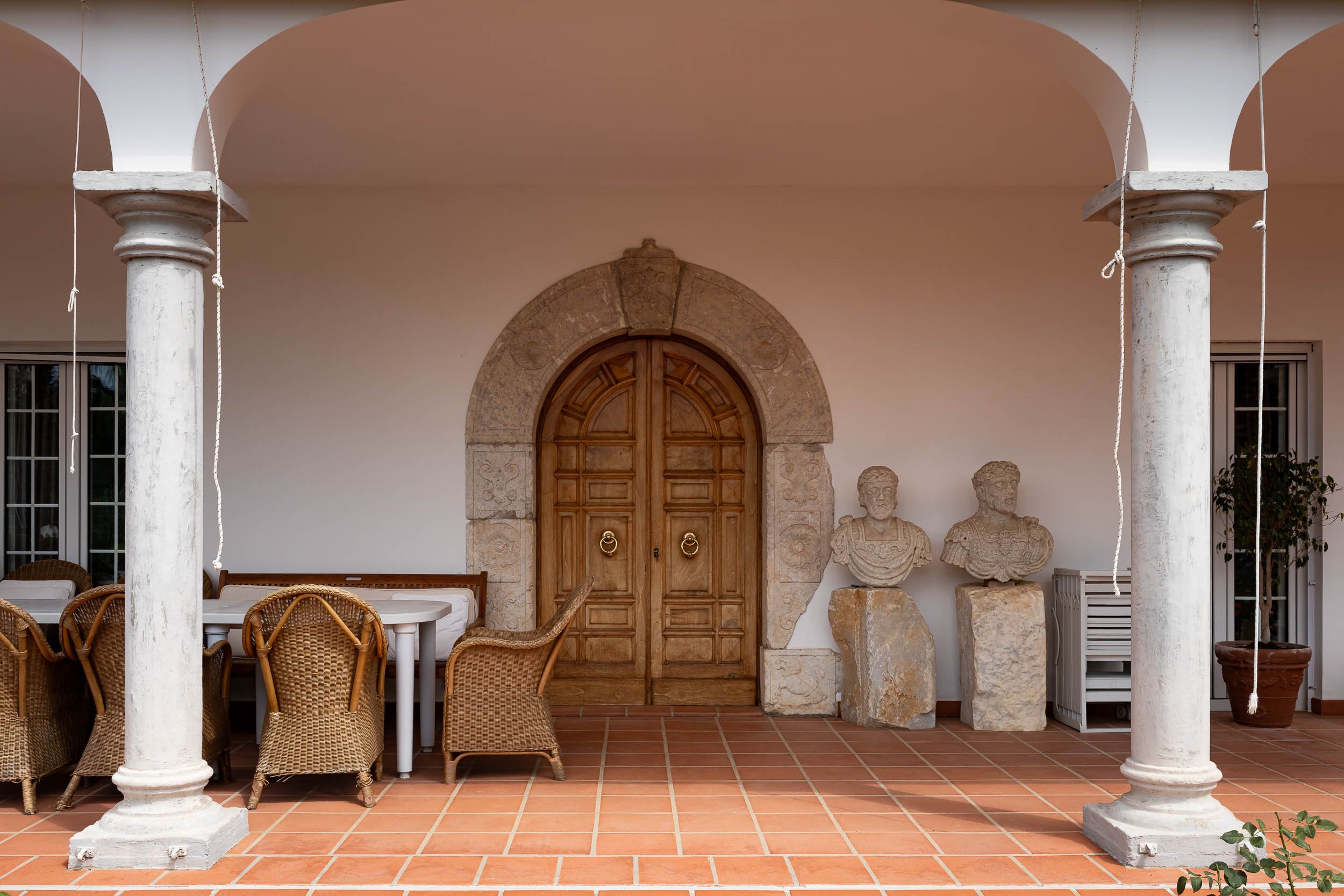  - architecture photographer-3.jpg