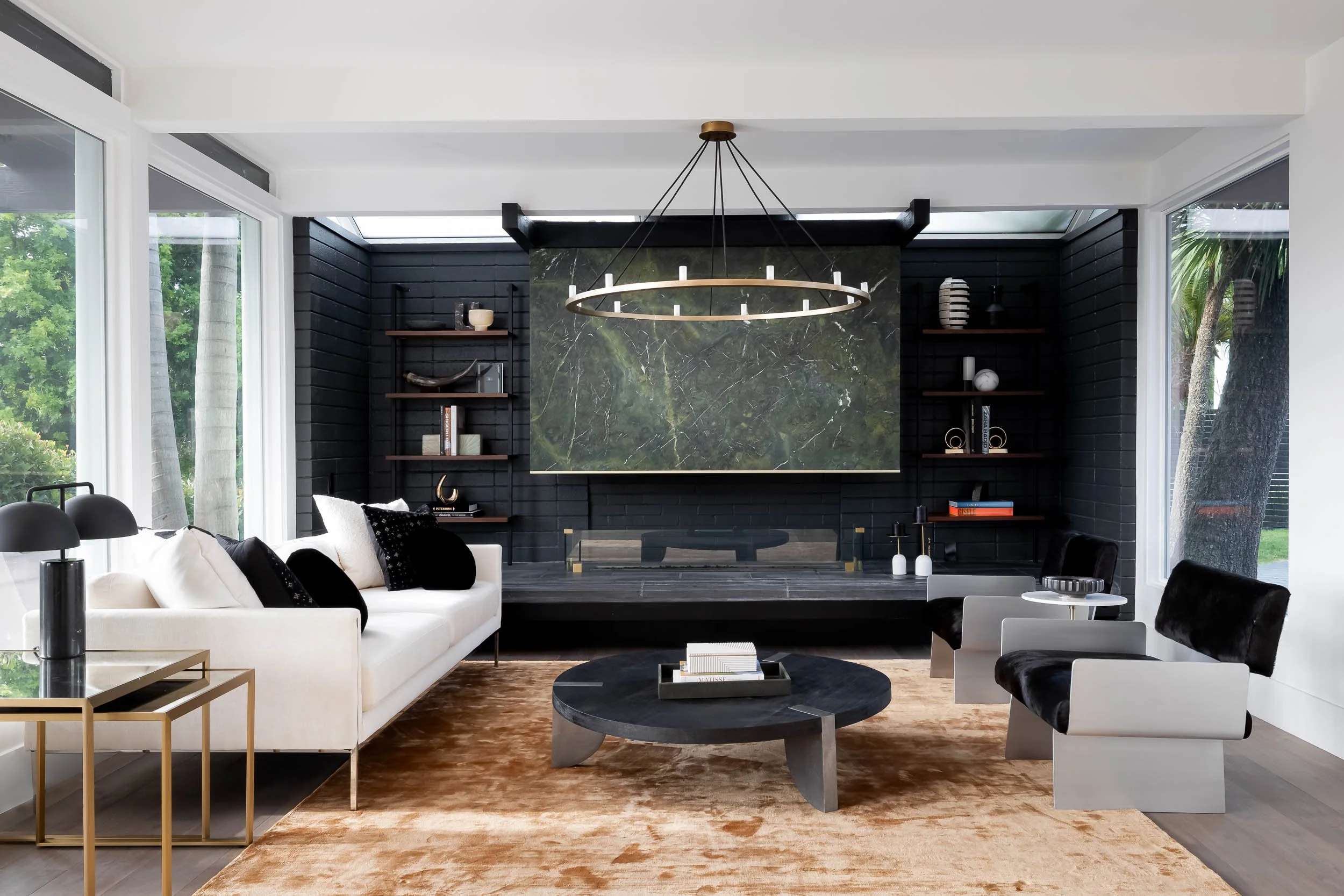 Casa Blanca - architecture photographer-8.jpg