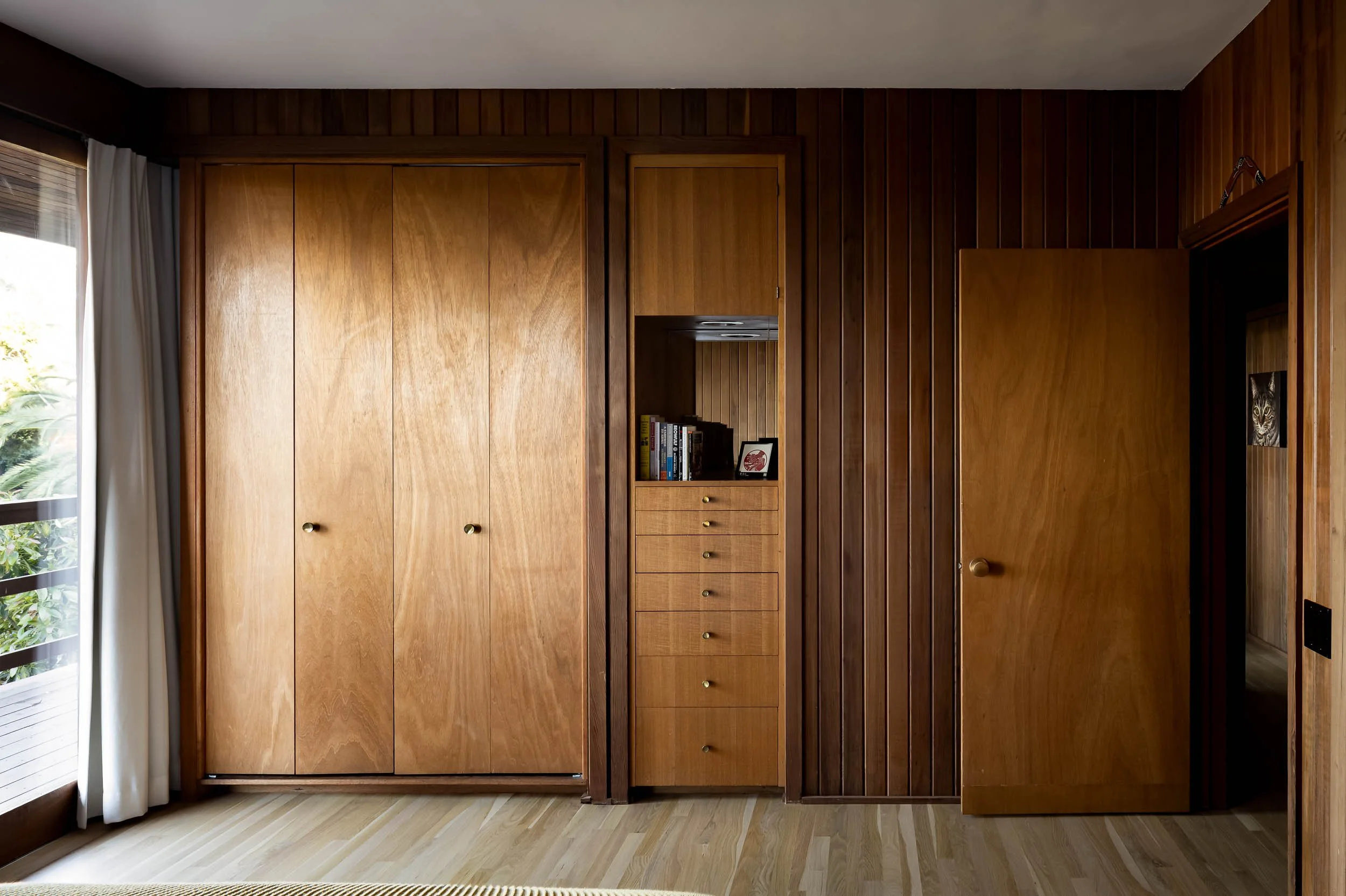 Wexler House - architecture photographer-5.jpg