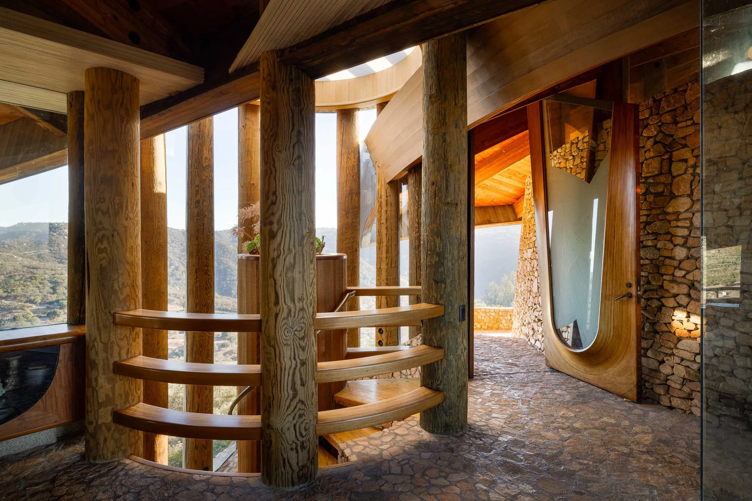 10650 Old Castle Rd - architecture photographer-7.jpg