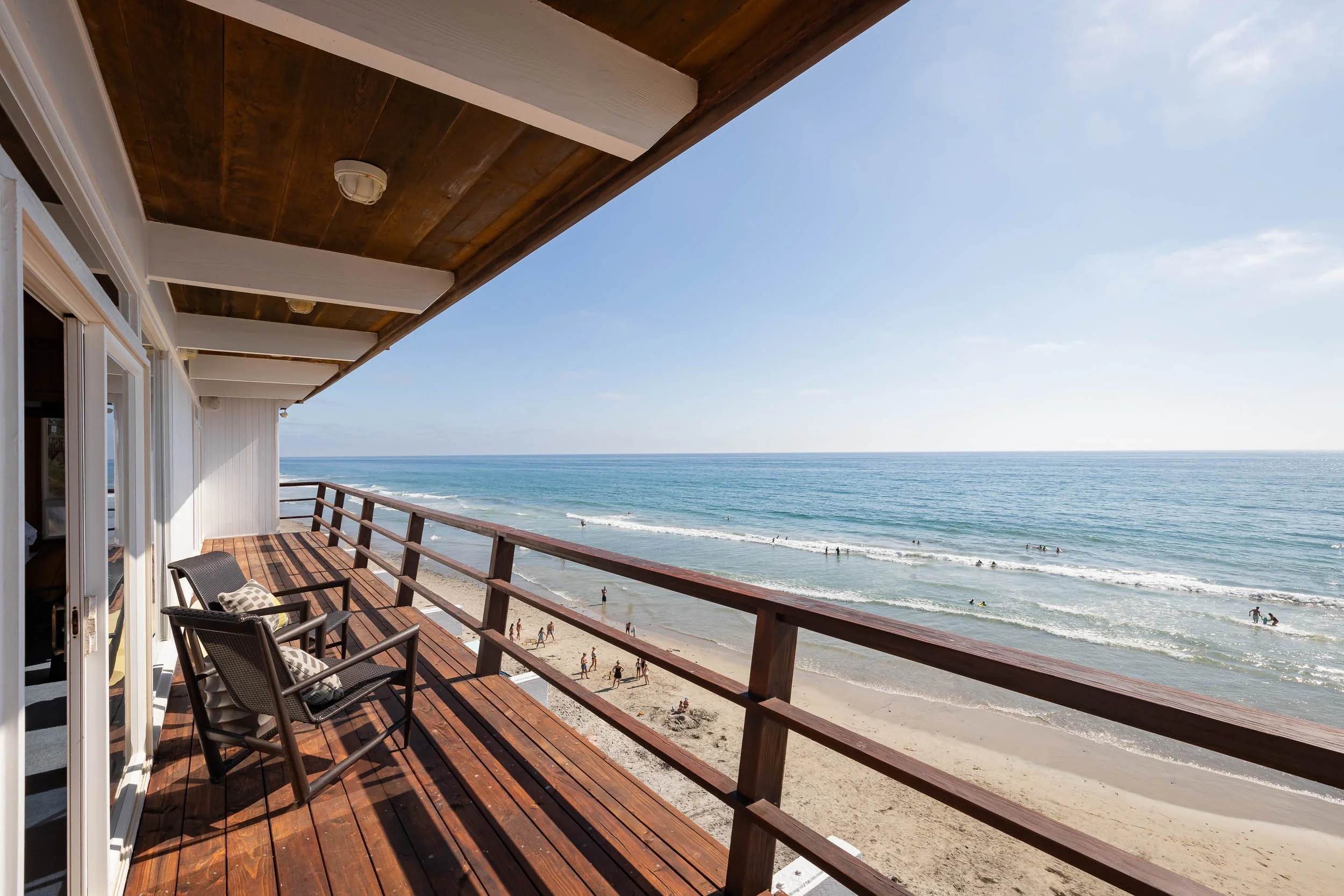 Encinitas real estate photographer-9.jpg