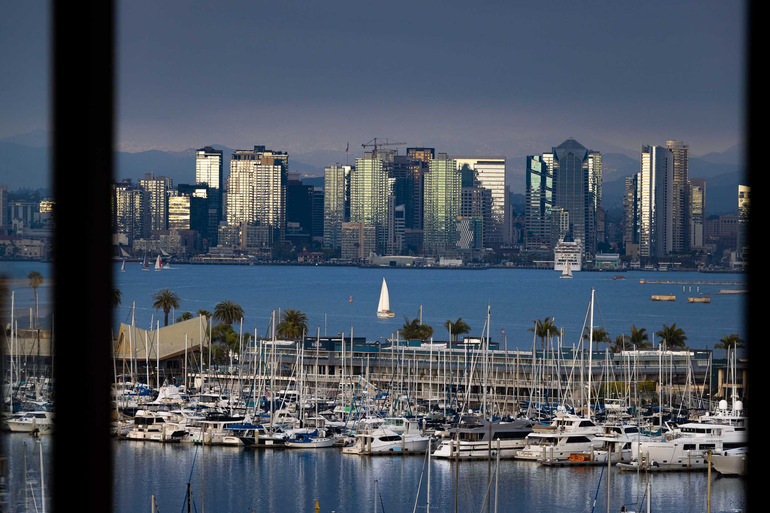 3016 Rogers St - san diego real estate photographer-10.jpg