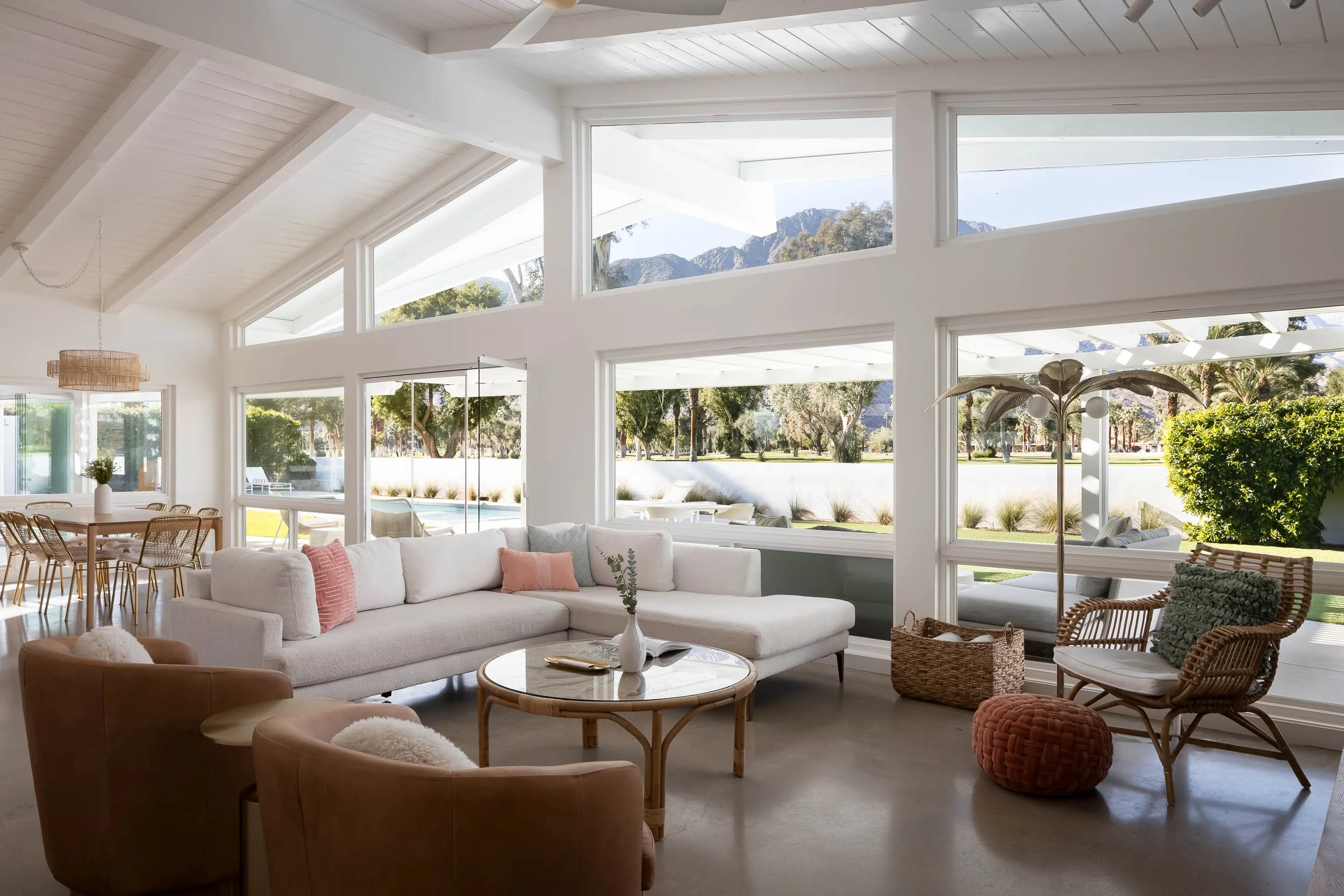 470 Pointing Rock Dr - architecture photographer-3.jpg