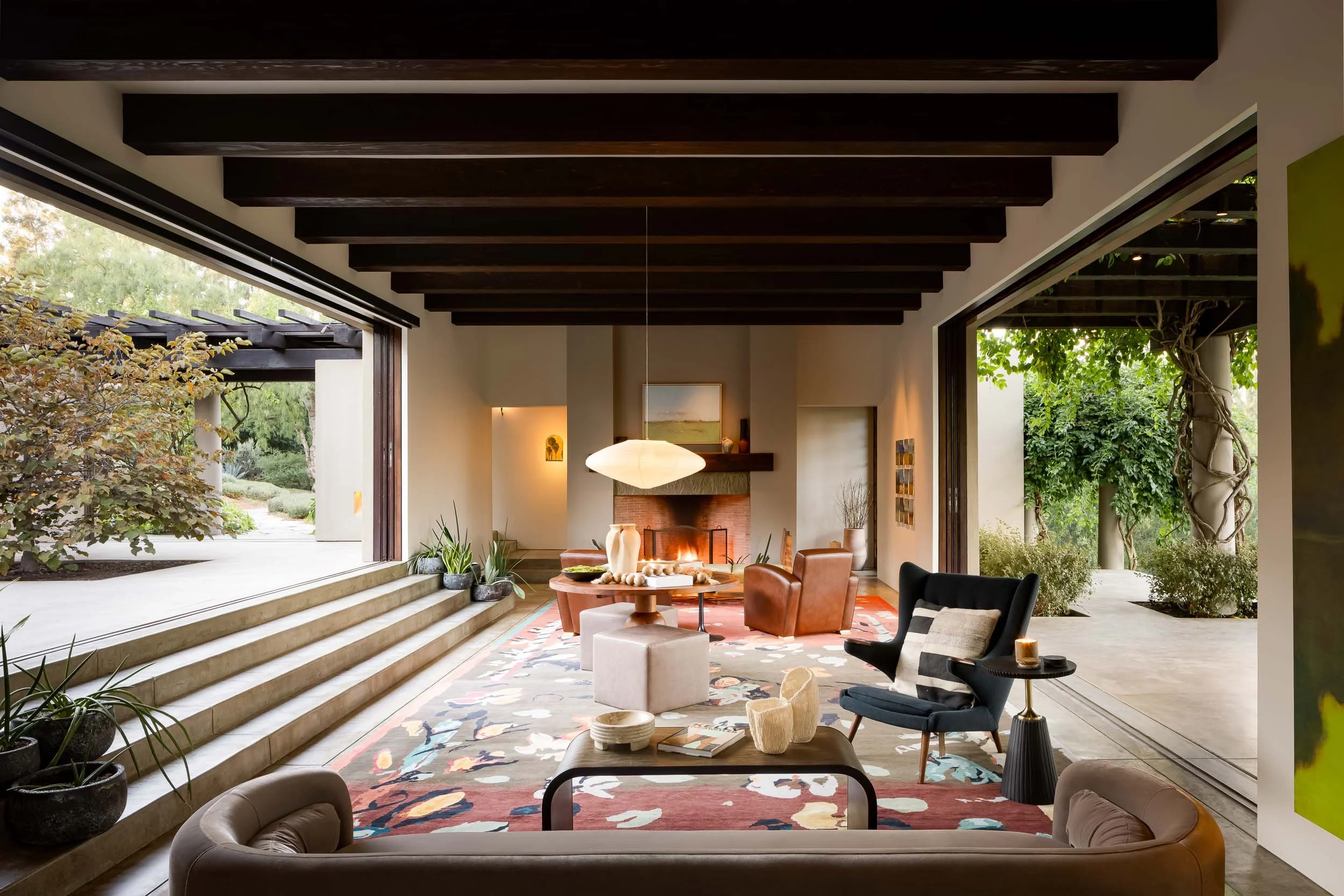 17268 El Vuelo - socal real estate photographer-2.jpg