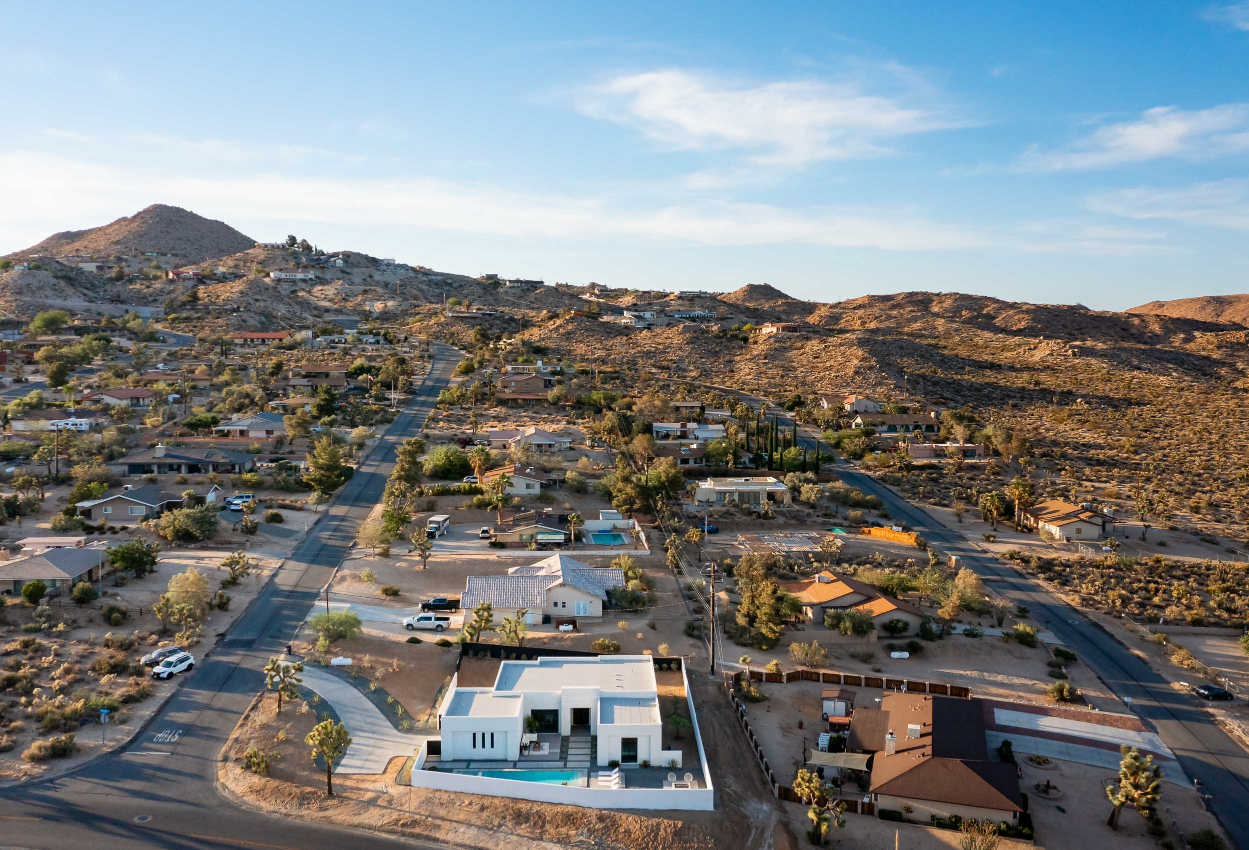 Joshua Tree interior photographer-8.jpg